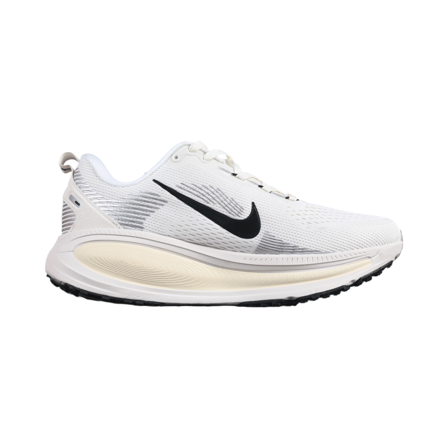 Nike Air Zoom Vomero 18 Walking Shoes - Cartomy