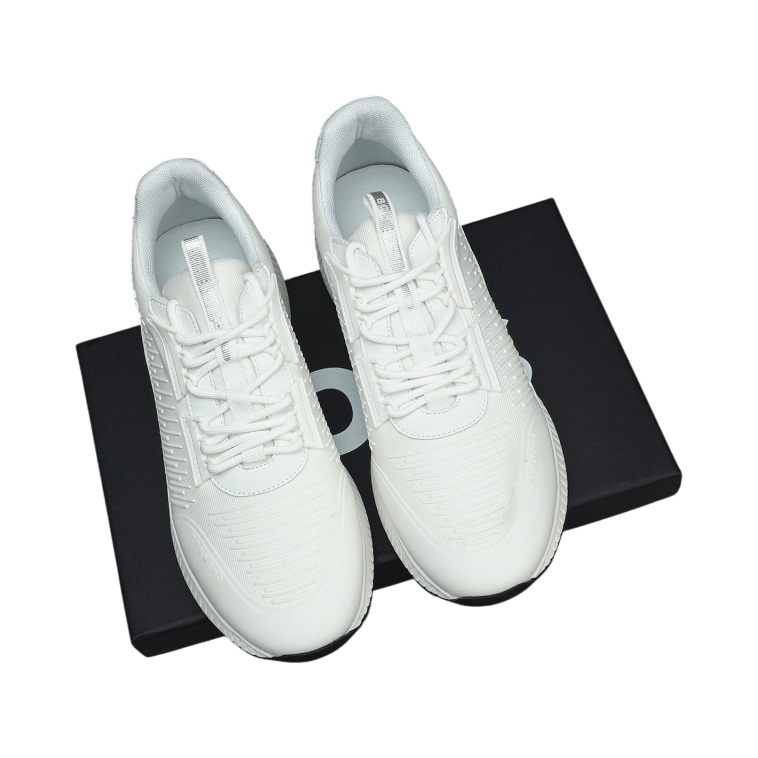 BOSS Tynevo GTX Sneakers - Cartomy