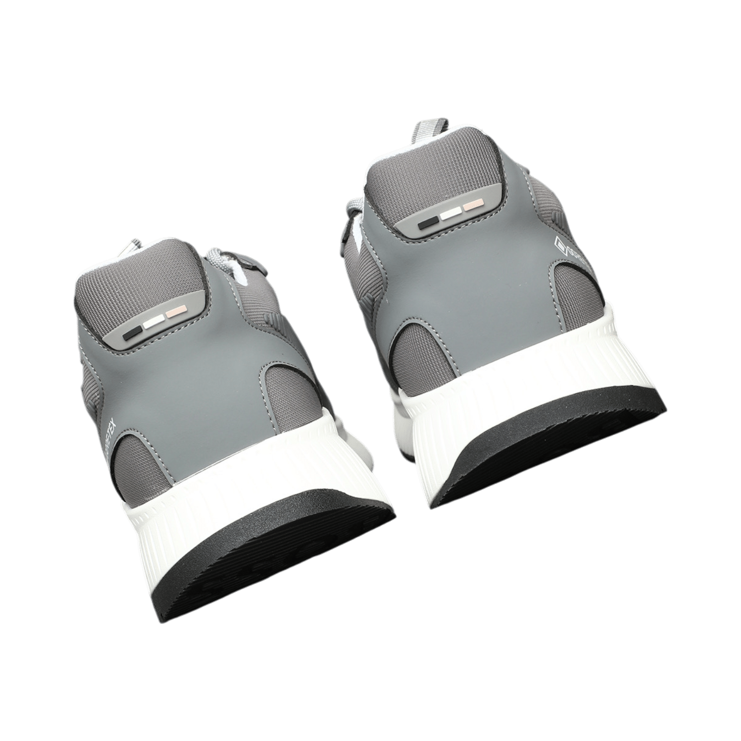 BOSS Tynevo GTX Sneakers - Cartomy