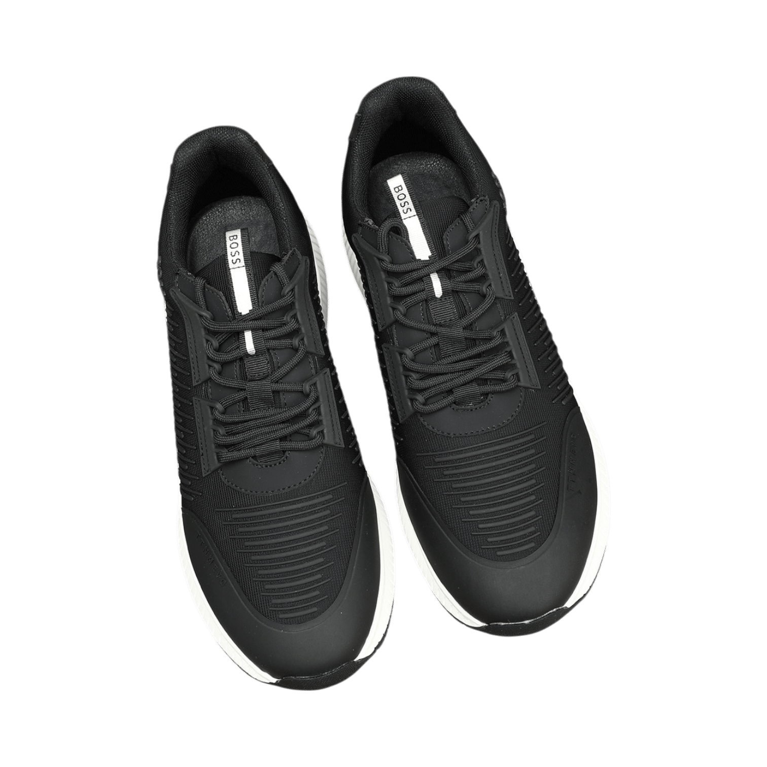 BOSS Tynevo GTX Sneakers - Cartomy