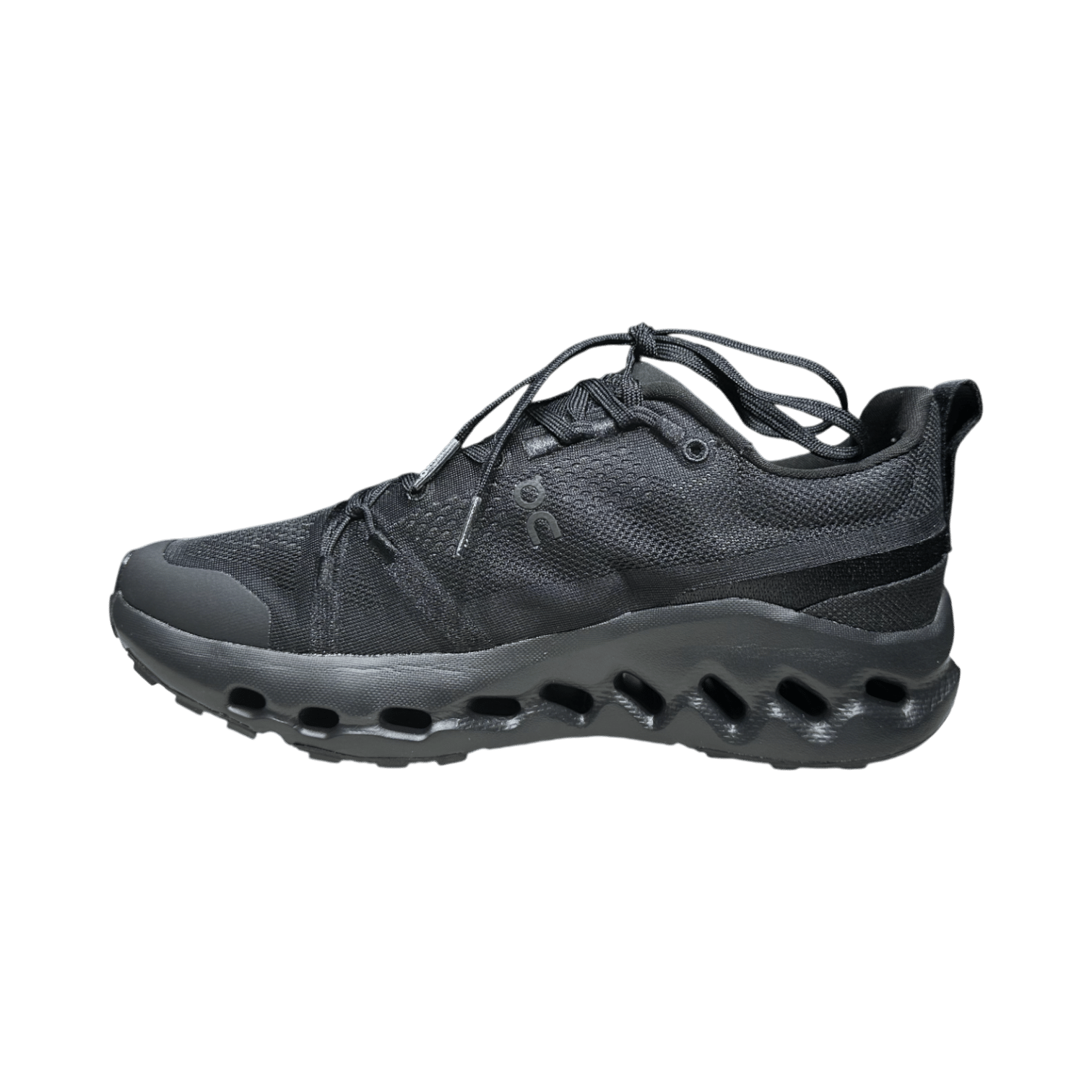 On Cloudsurfer Walking Shoes - Cartomy