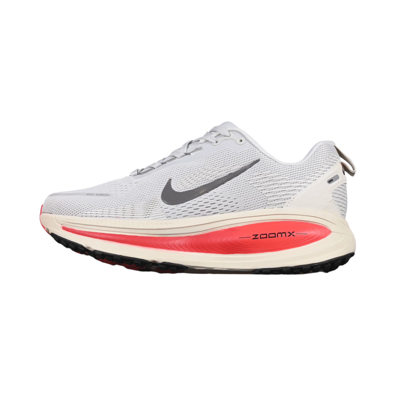 Nike Air Zoom Vomero 18 Walking Shoes - Cartomy