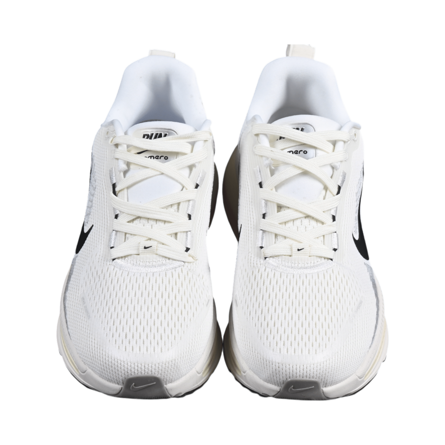 Nike Air Zoom Vomero 18 Walking Shoes - Cartomy