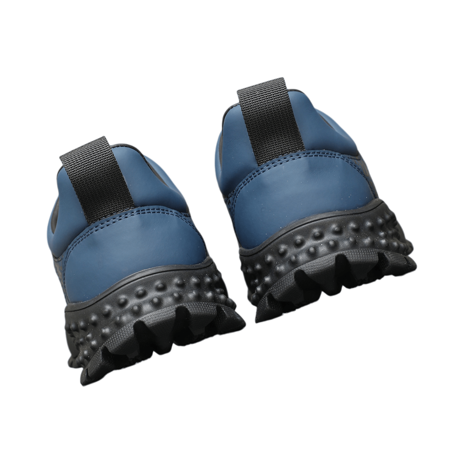 Hugo Boss Walking Sneakers - Cartomy