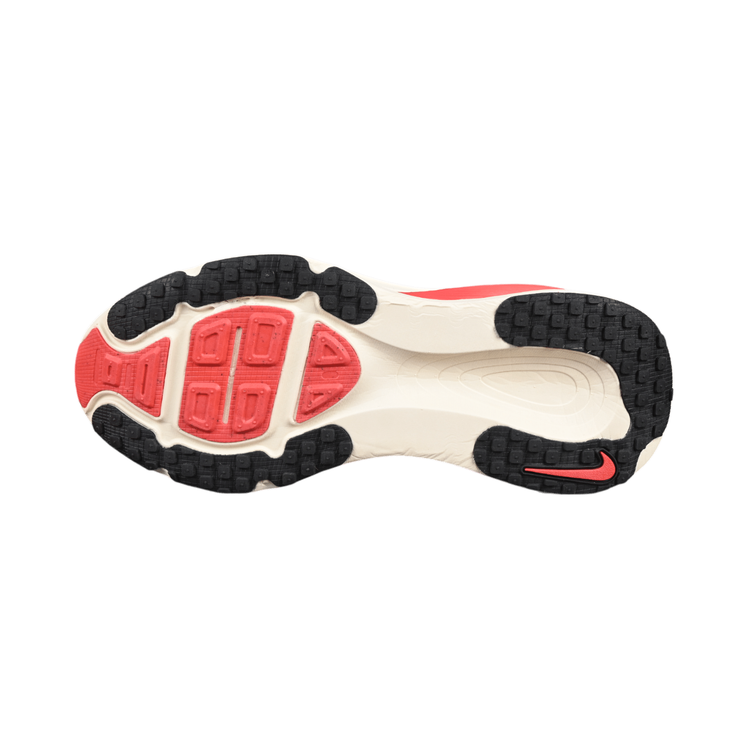 Nike air zoom vomero 18 walking shoes Nike Air Zoom Vomero 18 Walking Shoes - Cartomy