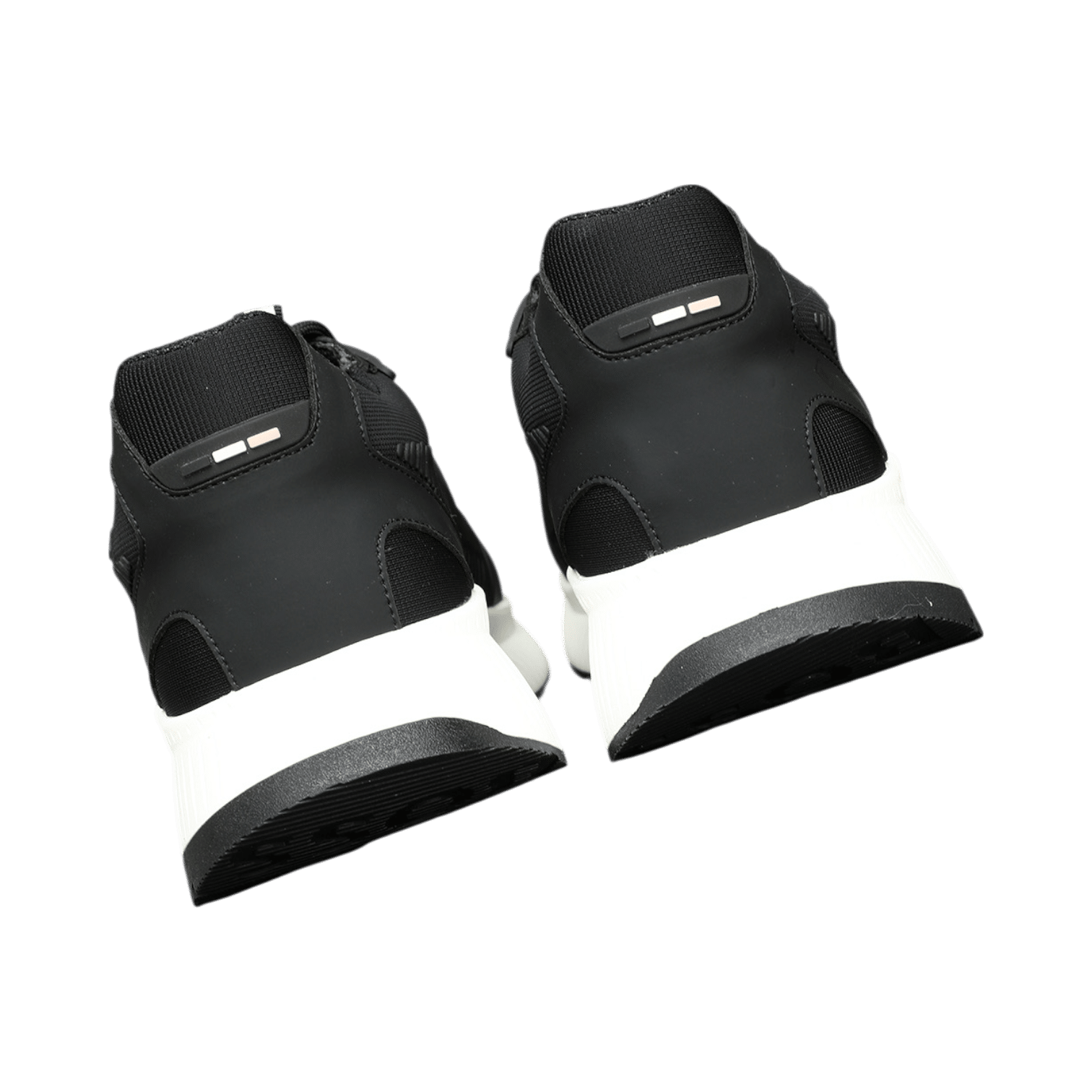 BOSS Tynevo GTX Sneakers - Cartomy