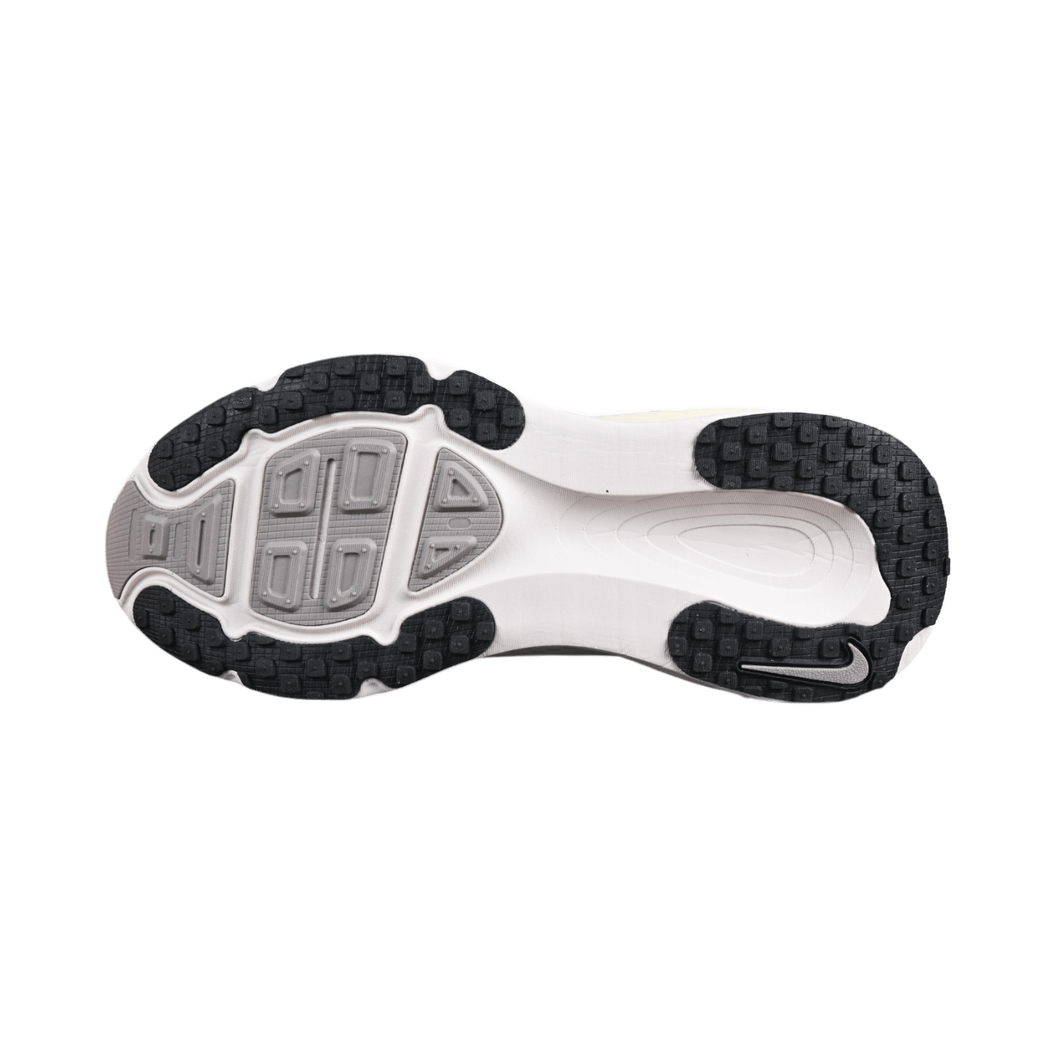 Nike air zoom vomero 18 walking shoes Nike Air Zoom Vomero 18 Walking Shoes - Cartomy