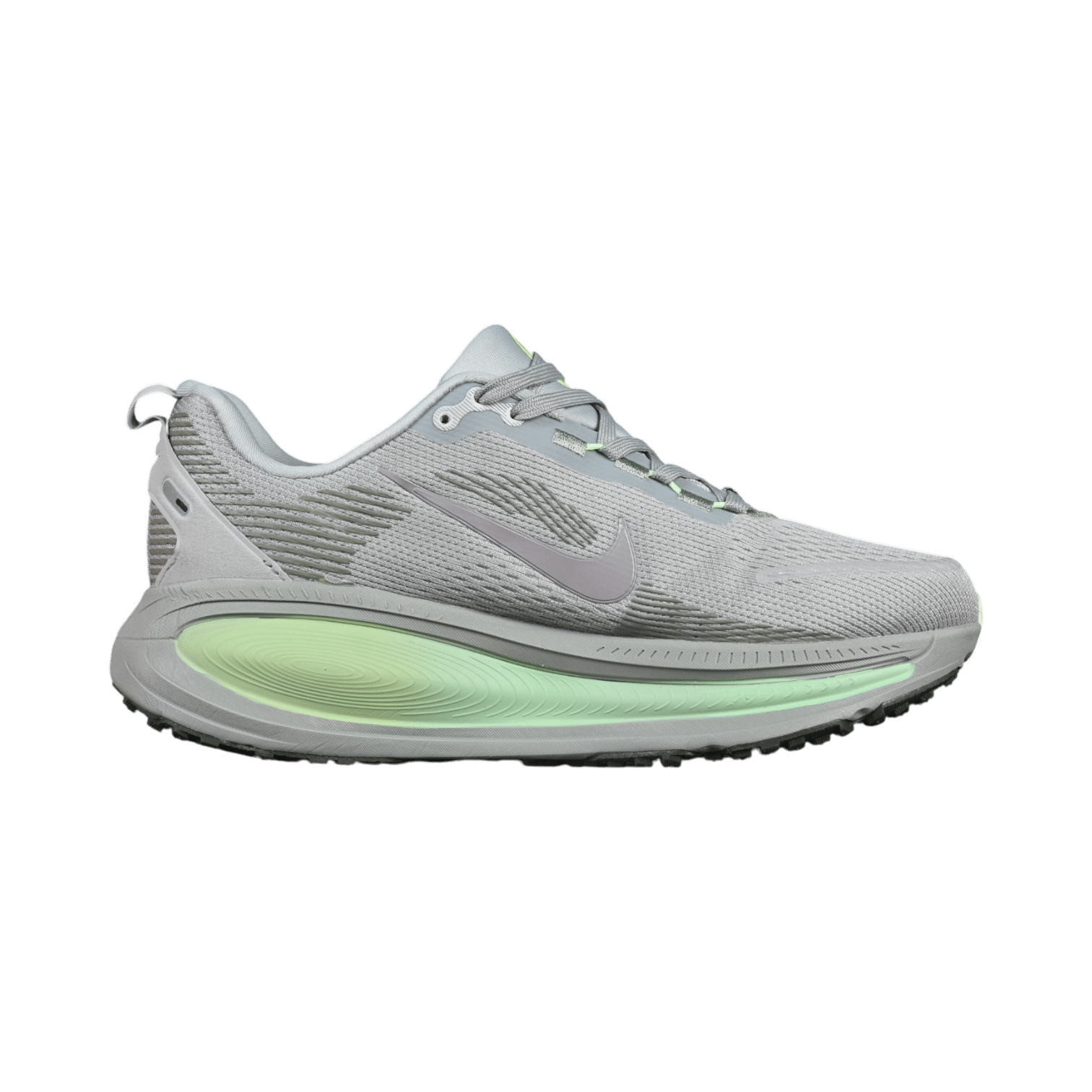 Nike air zoom vomero 18 walking shoes Nike Air Zoom Vomero 18 Walking Shoes - Cartomy