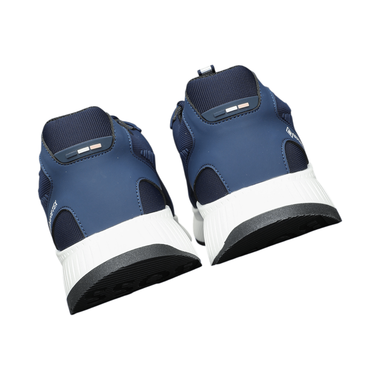 BOSS Tynevo GTX Sneakers - Cartomy