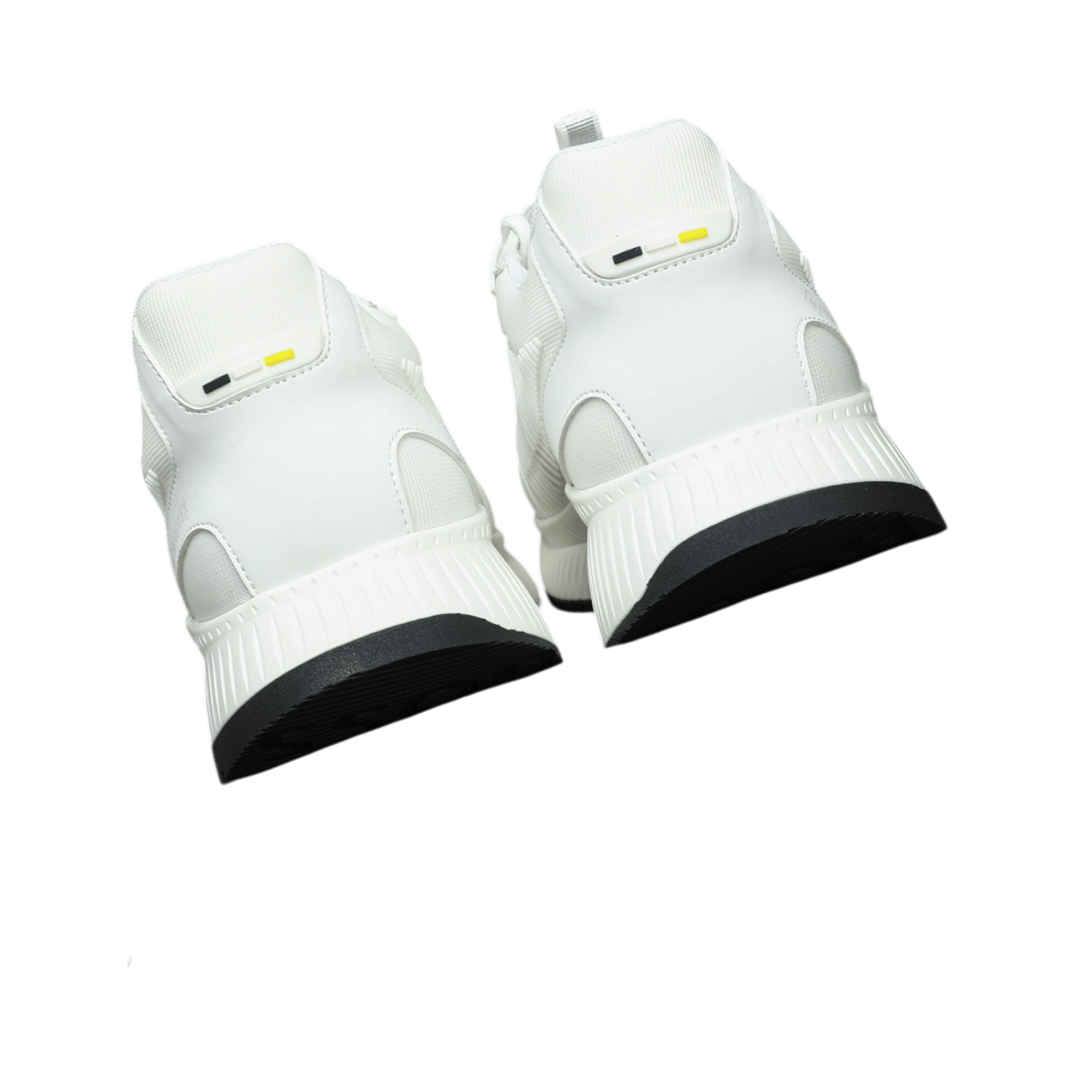 BOSS Tynevo GTX Sneakers - Cartomy