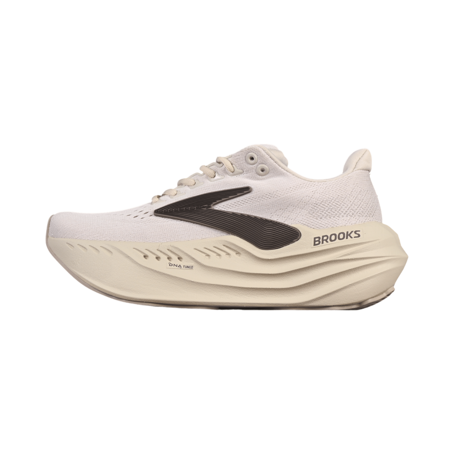 Brooks Glycerin Max Standing Shoes - Cartomy