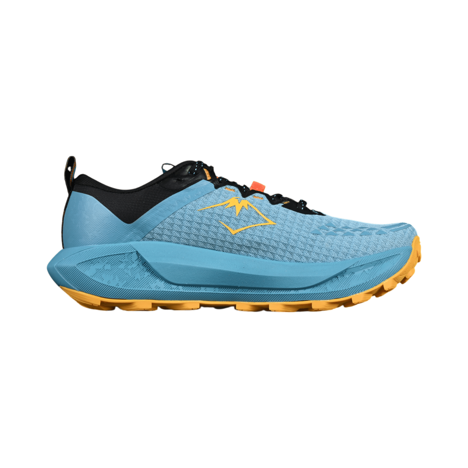 Asics Gel Trabuco 13 Walking Shoes - Cartomy