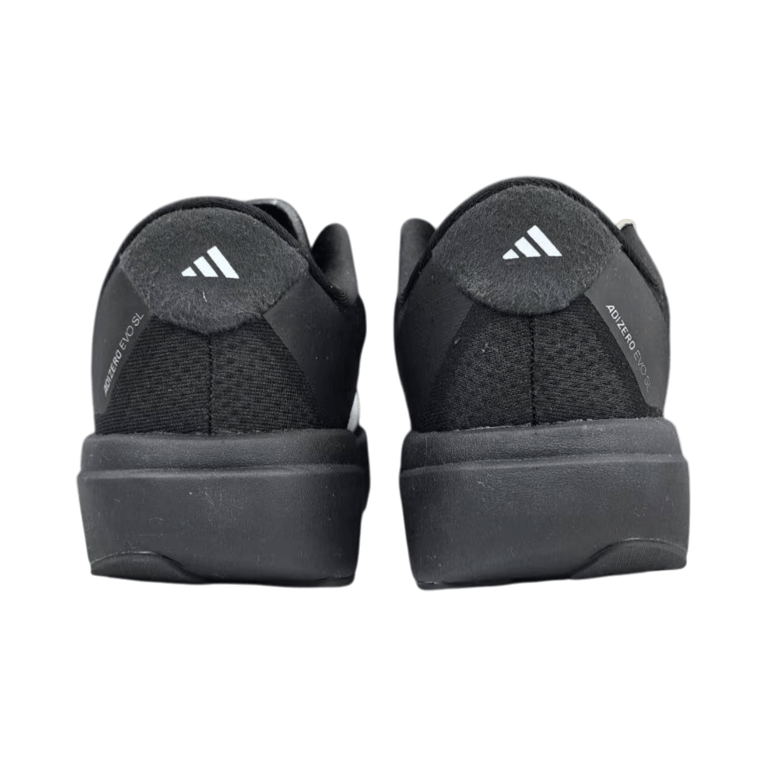 Adidas Adizero Evo SL Standing Shoes - Cartomy