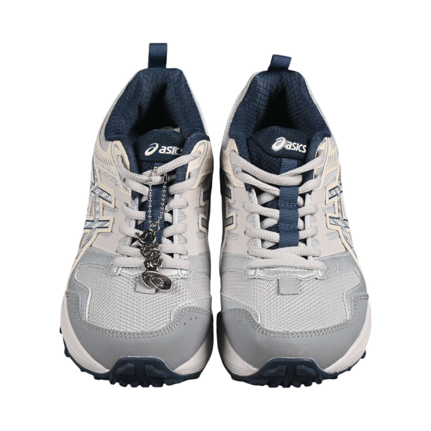 Asics Gel Conoma Sneakers - Cartomy