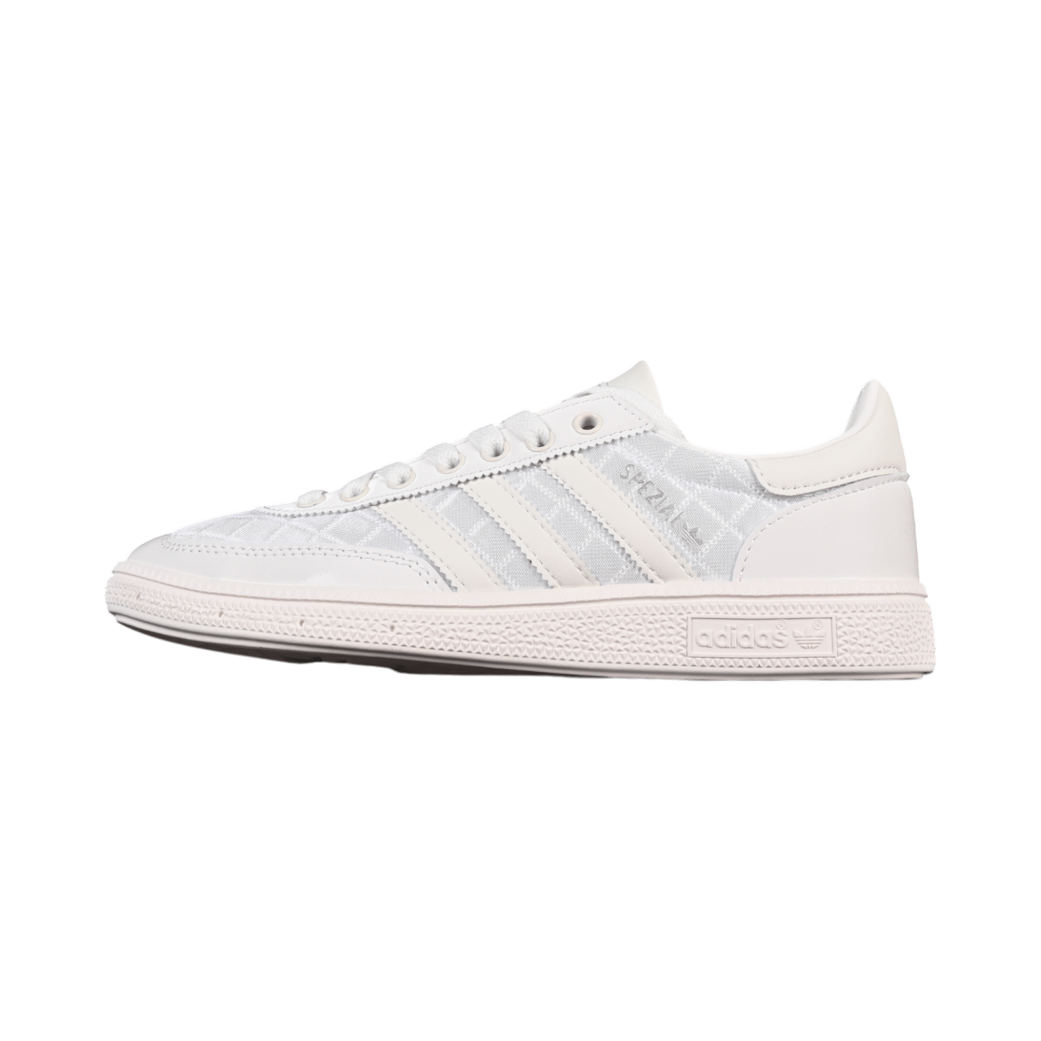 Adidas Handball Spezial Fashion Sneakers - Cartomy