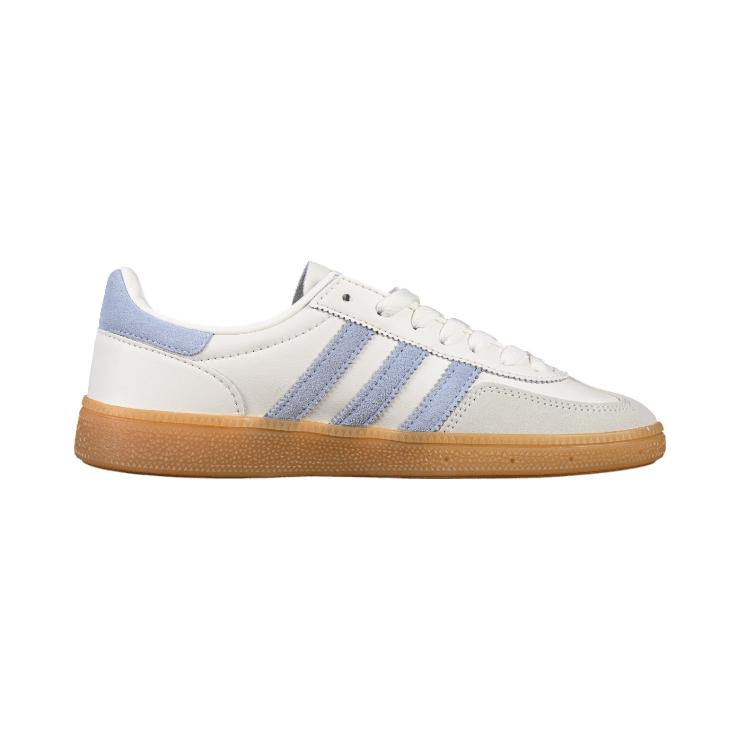 Adidas Handball Spezial Classic Shoes - Cartomy