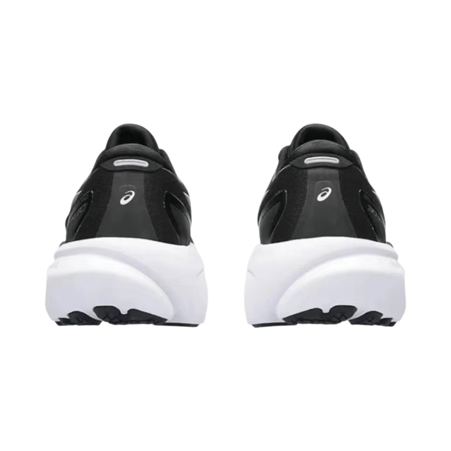 Asics gel kayano 30 running shoes Asics Gel Kayano 30 Running Shoes - Cartomy