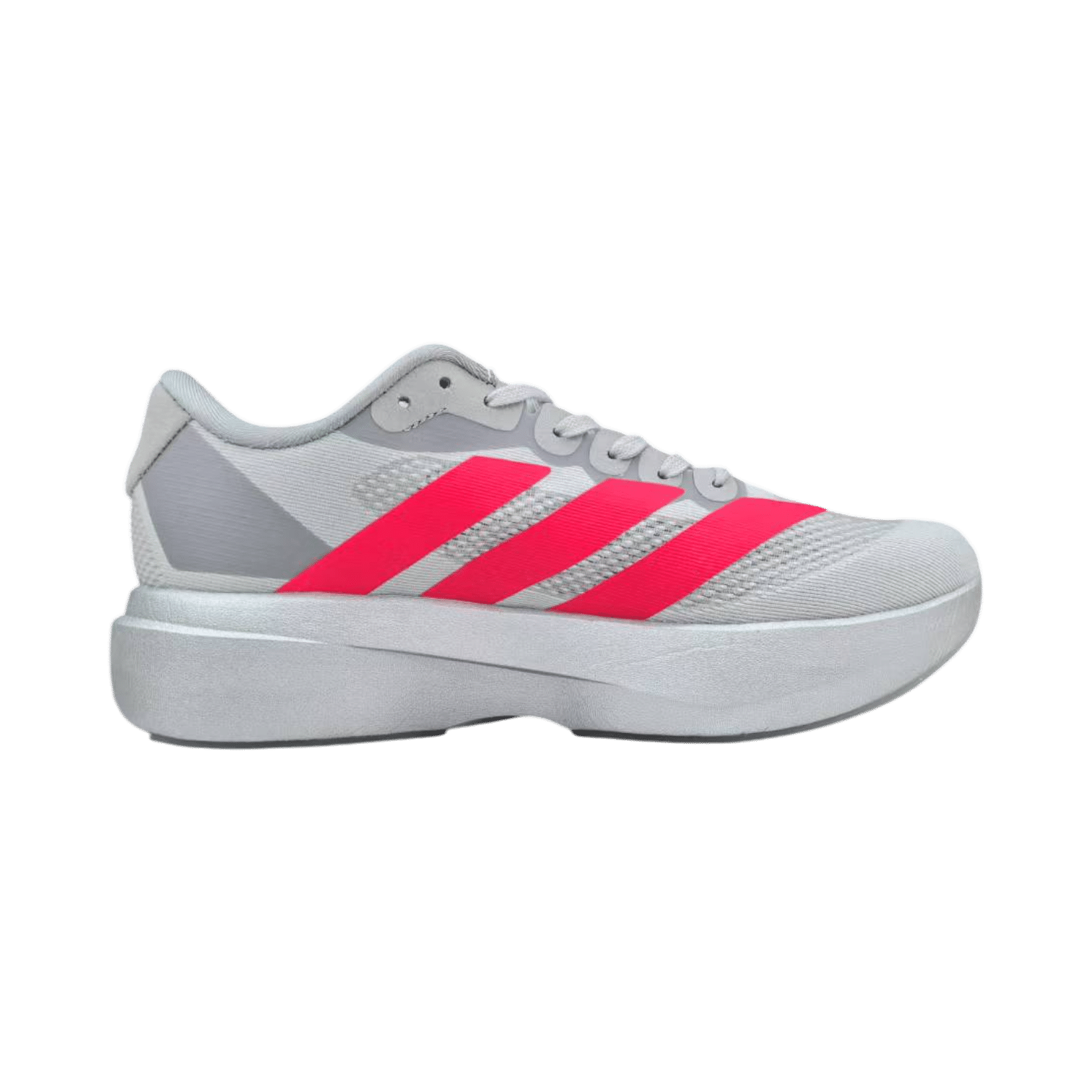 Adidas Adizero Evo SL - Cartomy