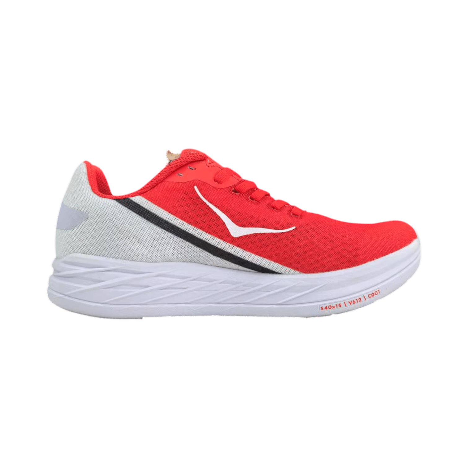 HOKA ONE ONE Rocket X - Cartomy