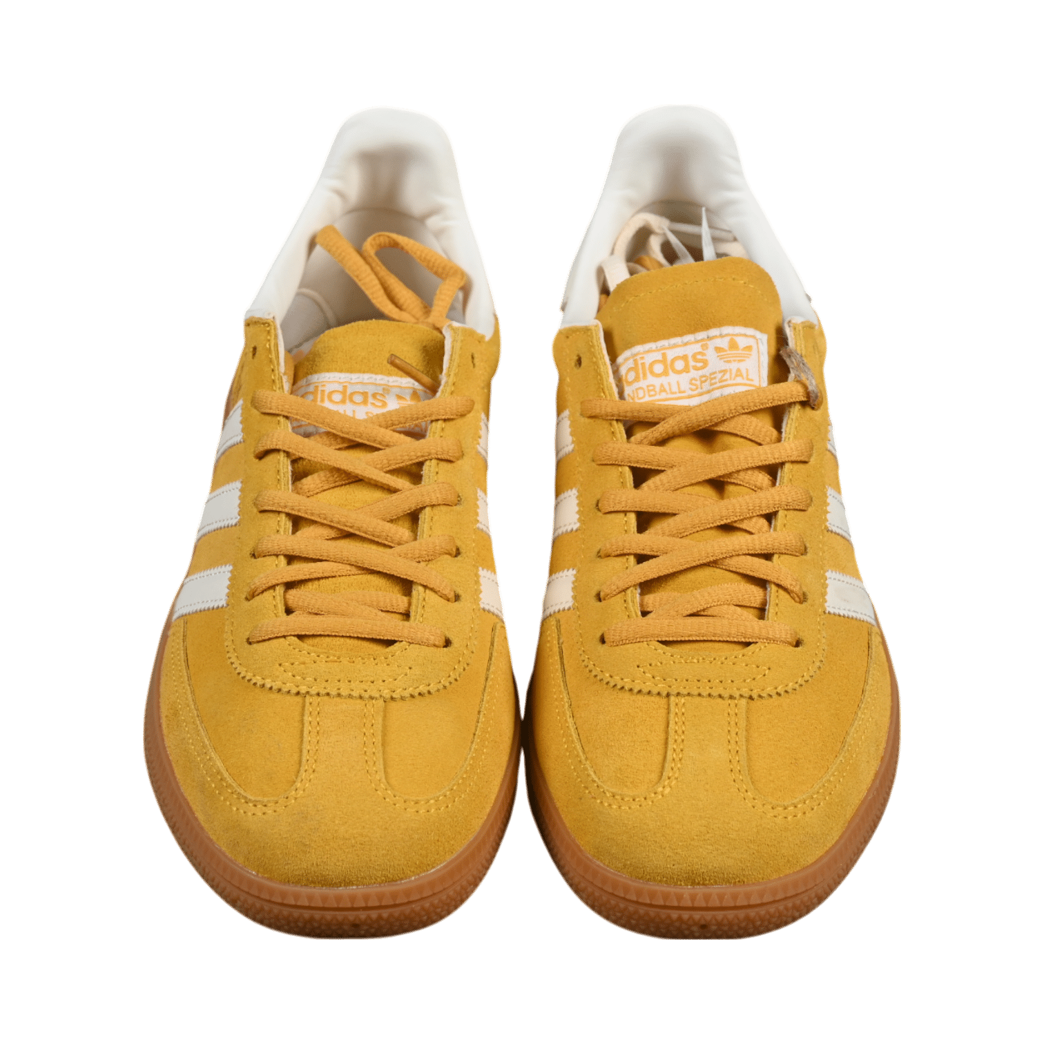 Adidas Handball Spezial Fashion Sneakers - Cartomy