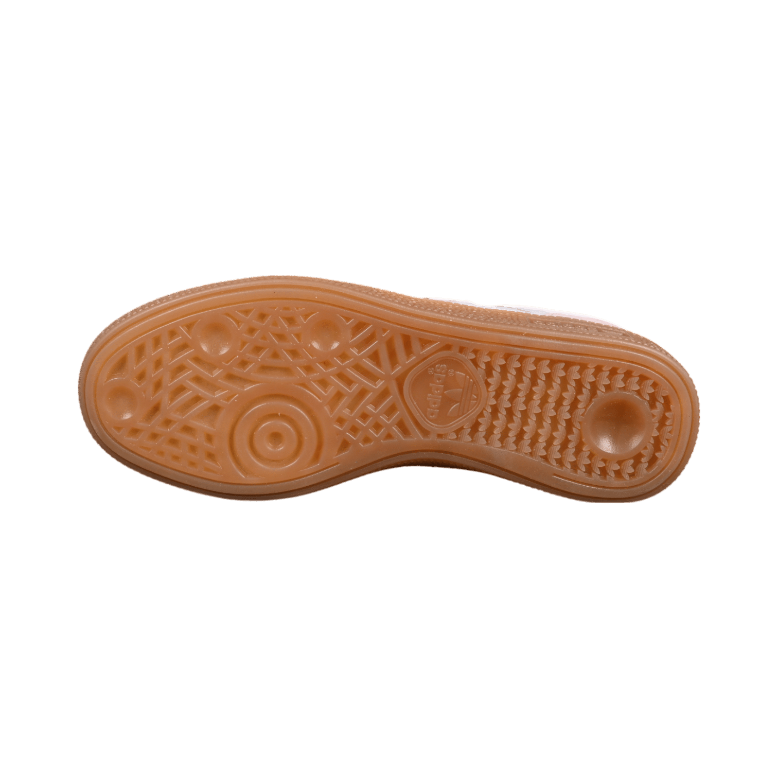 Adidas Handball Spezial Fashion Sneakers - Cartomy