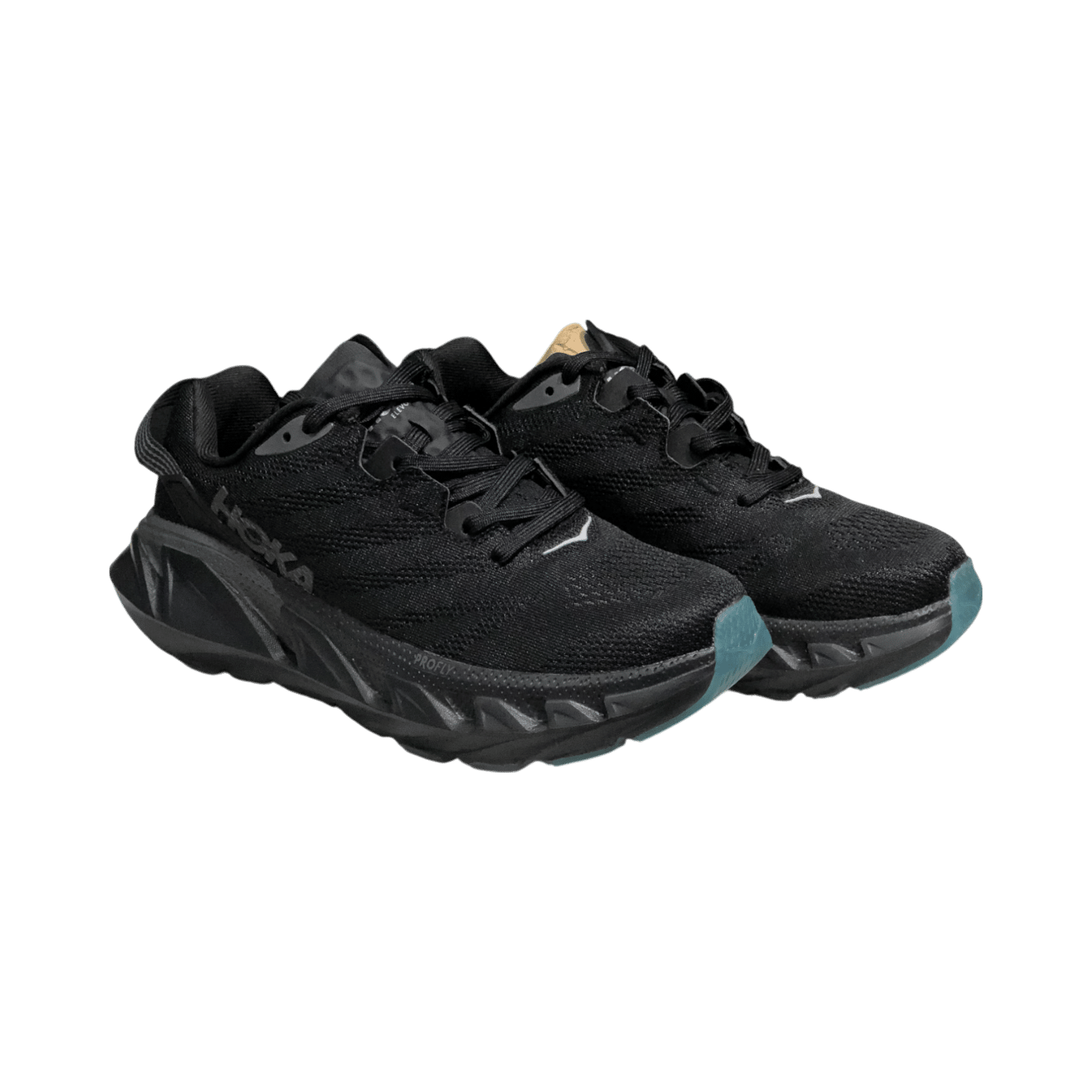 HOKA ONE ONE U Elevon 2 Sneakers - Cartomy