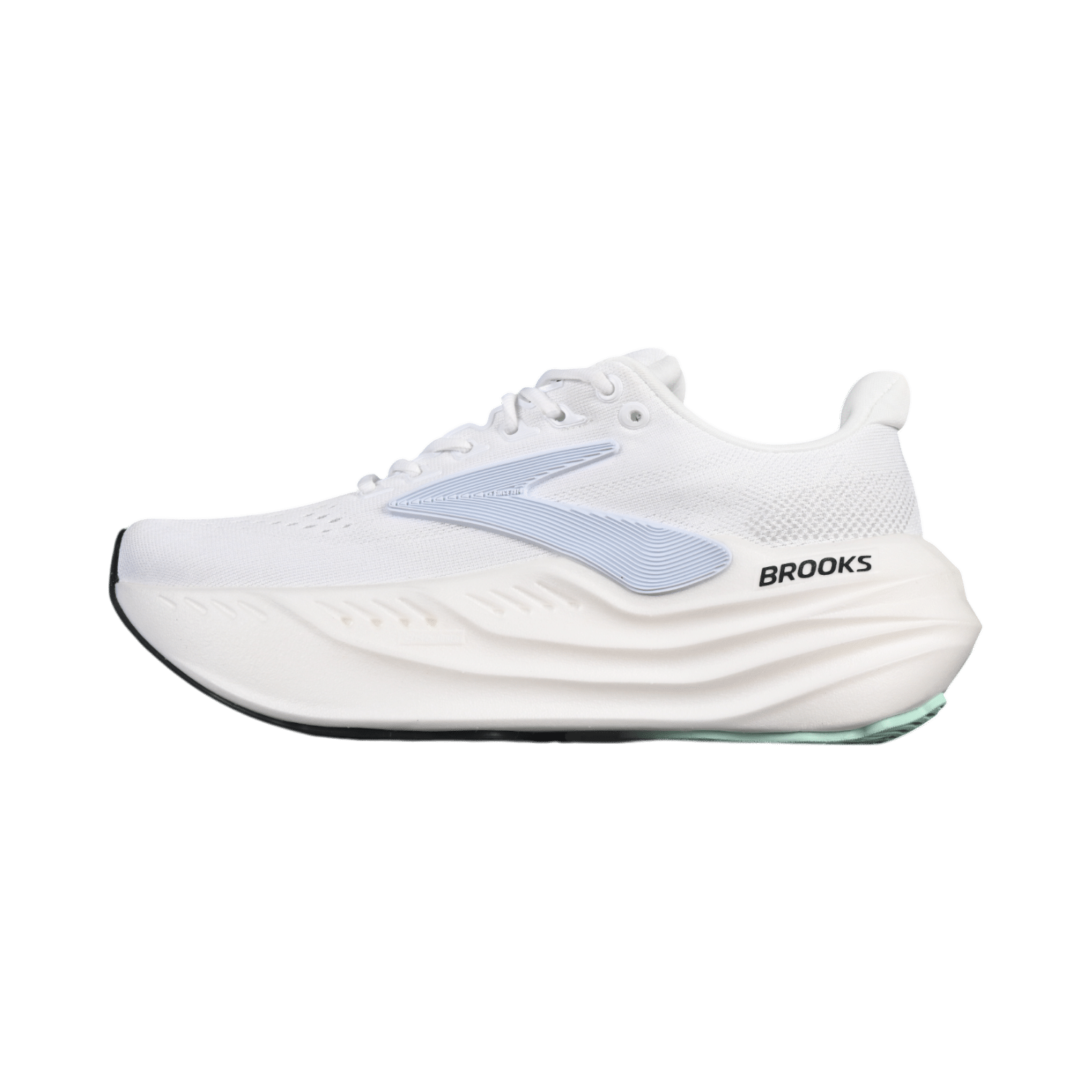 Brooks Glycerin Max Neutral Shoes - Cartomy