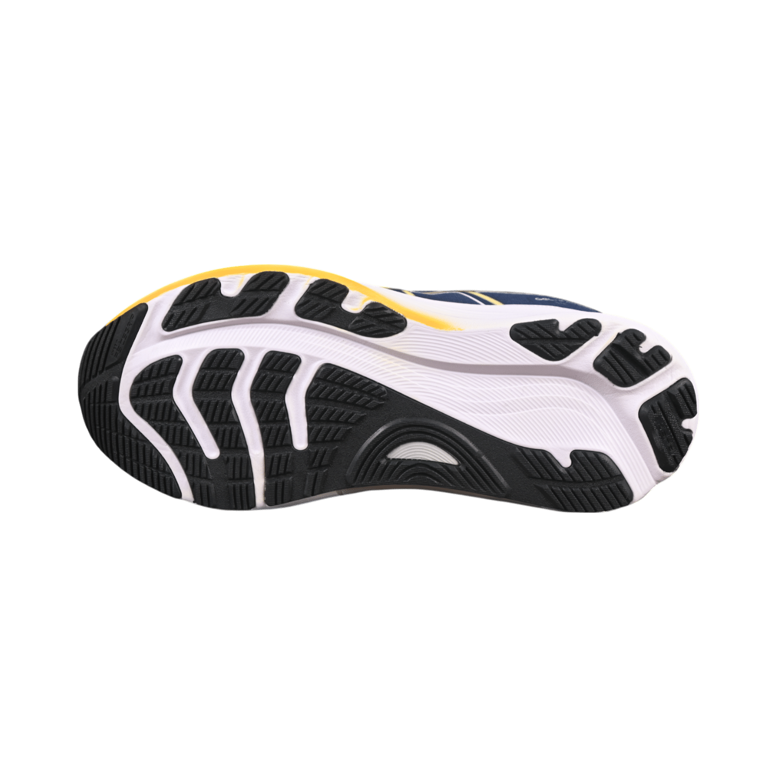 Asics gel kayano 32 walking shoes Asics Gel Kayano 32 Walking Shoes - Cartomy