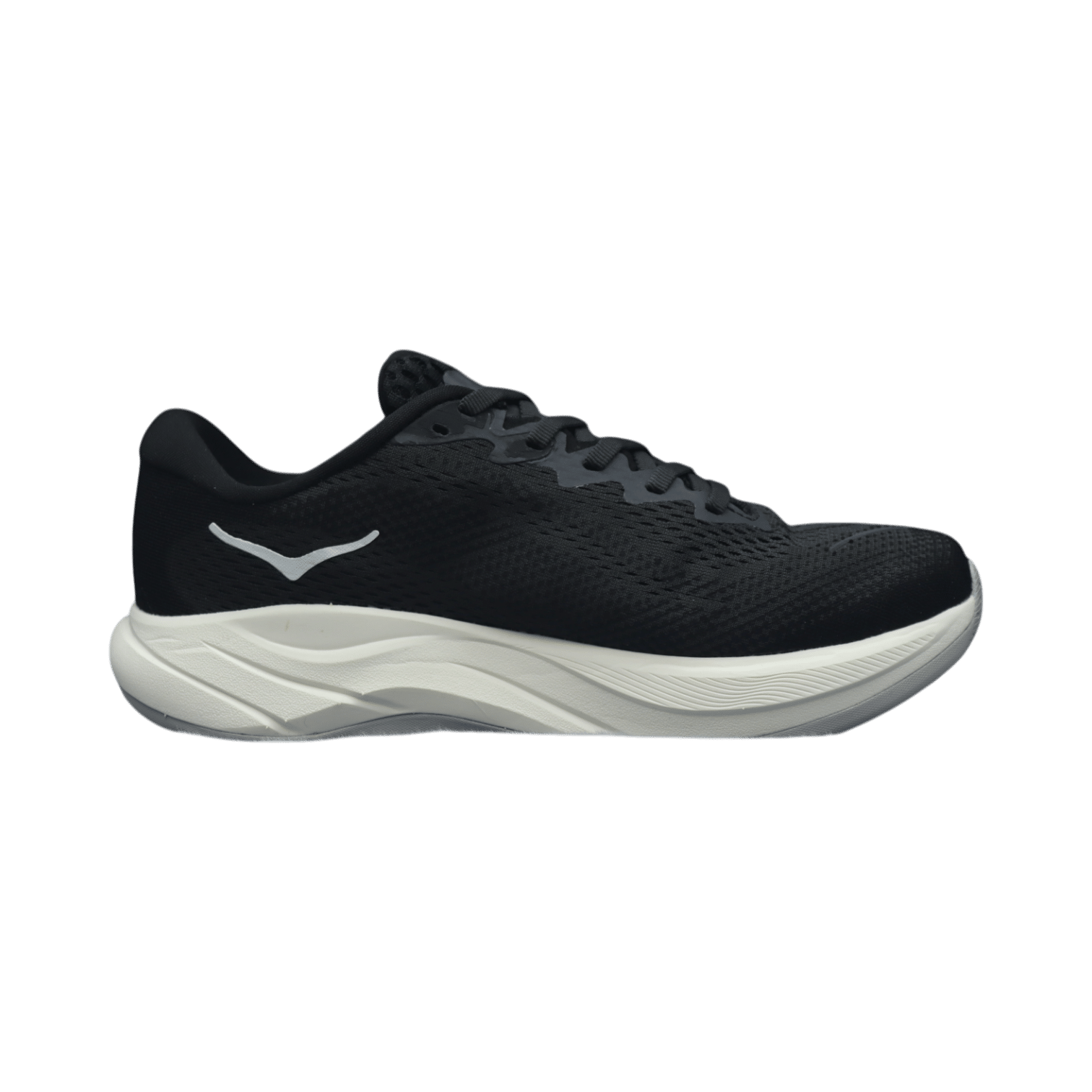 Hoka Rincon 4 Sneakers - Cartomy