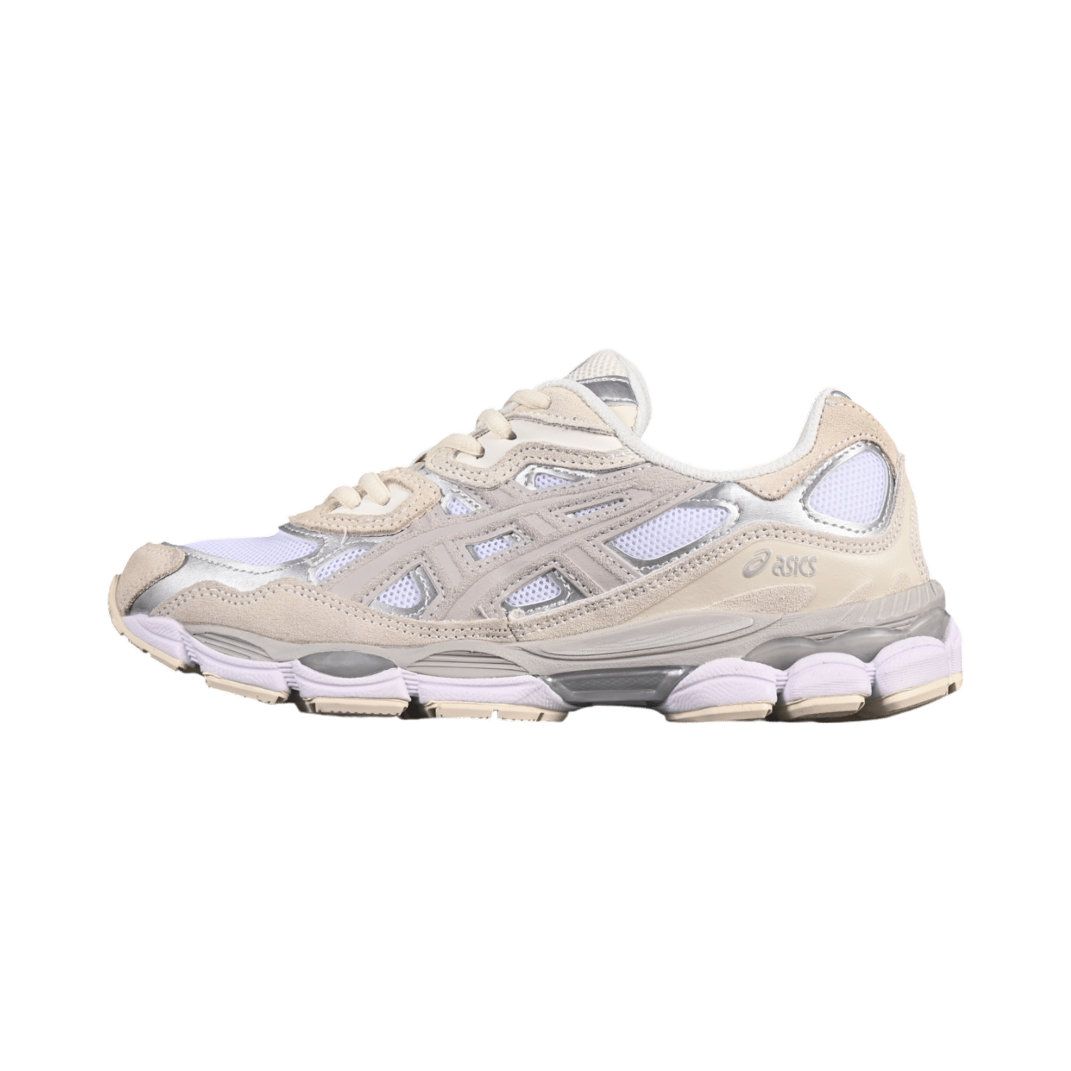 Asics gel-nyc shoes Asics Gel-NYC Shoes - Cartomy