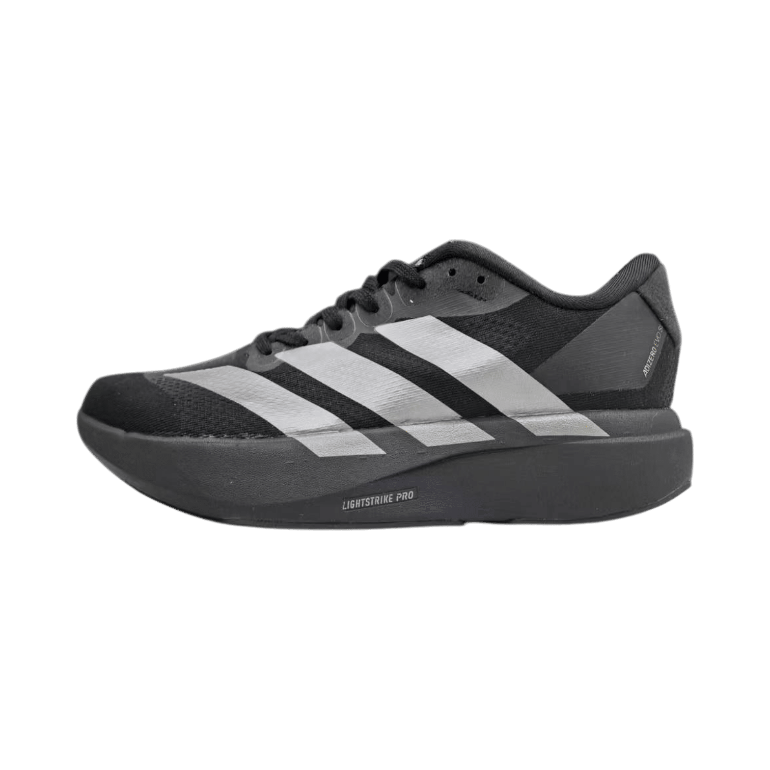 Adidas Adizero Evo SL - Cartomy