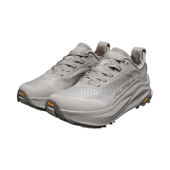 Altra Olympus 6 Walking Shoes - Cartomy
