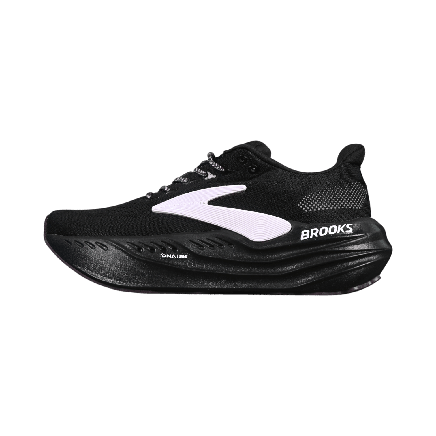 Brooks Glycerin Max Standing Shoes - Cartomy