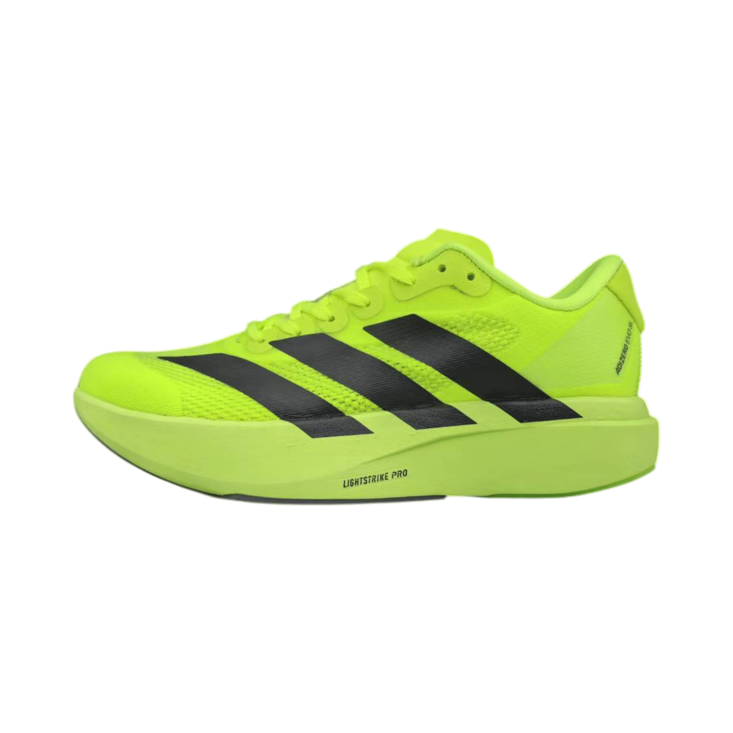 Adidas Adizero Evo SL - Cartomy
