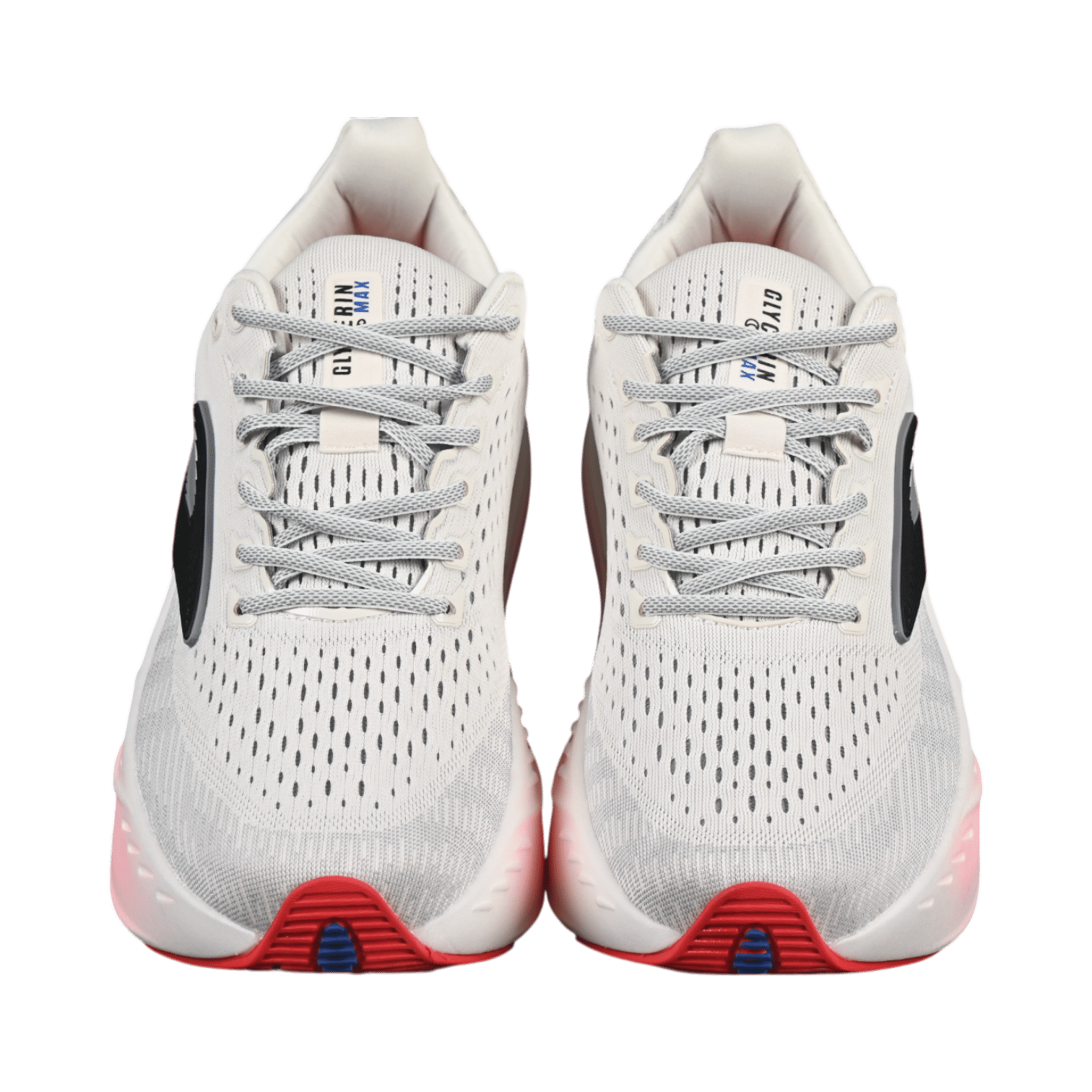 Brooks Glycerin Max Neutral Shoes - Cartomy