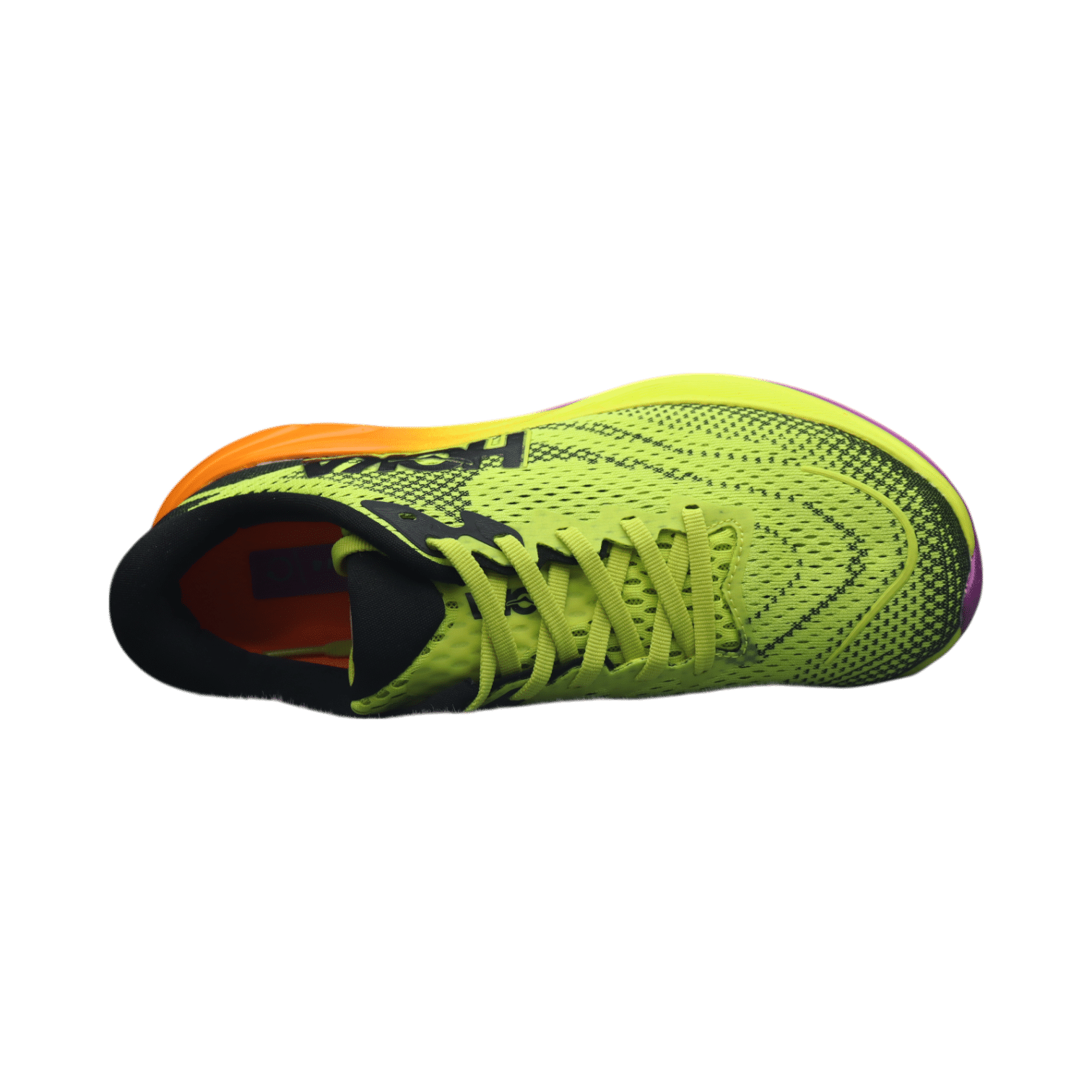 Hoka Rincon 4 Sneakers - Cartomy