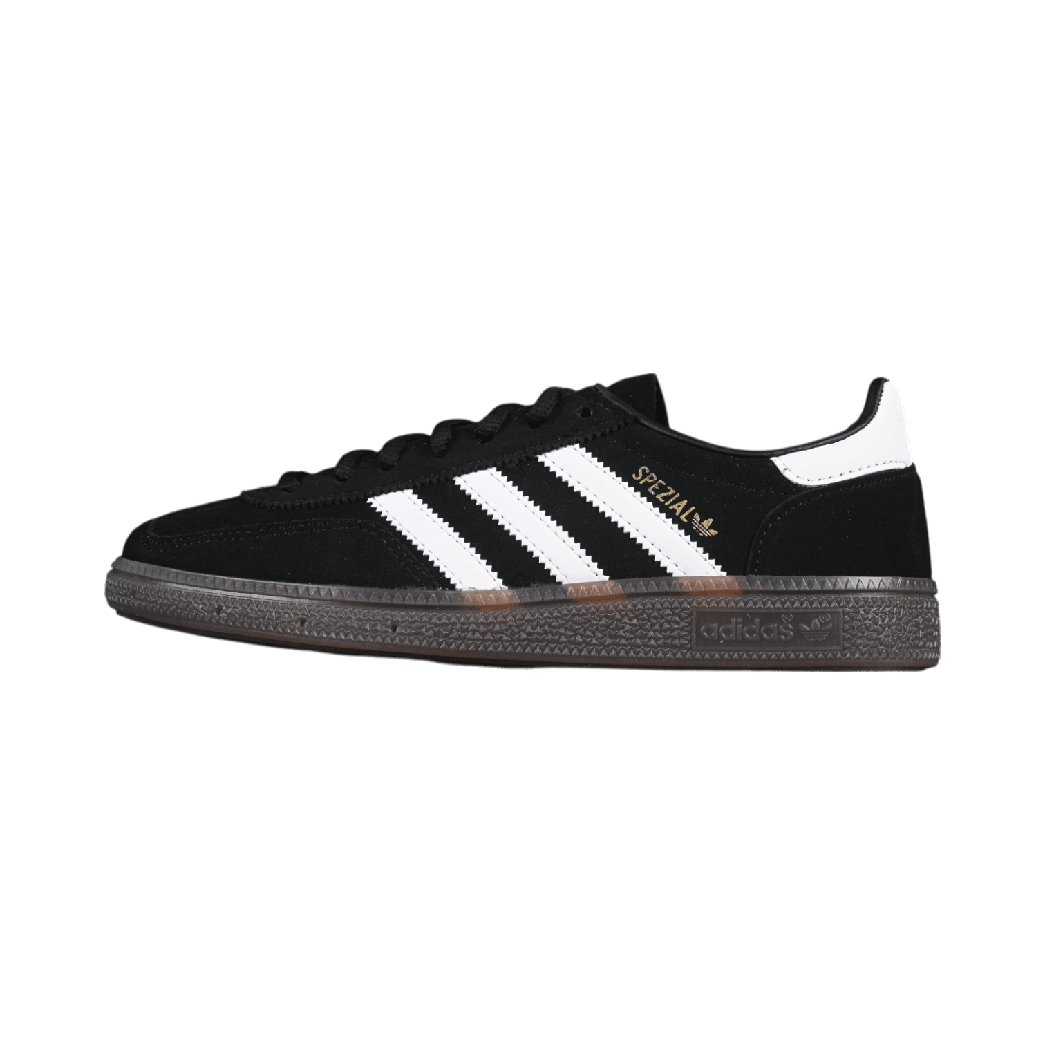 Adidas Handball Spezial Sneakers - Cartomy
