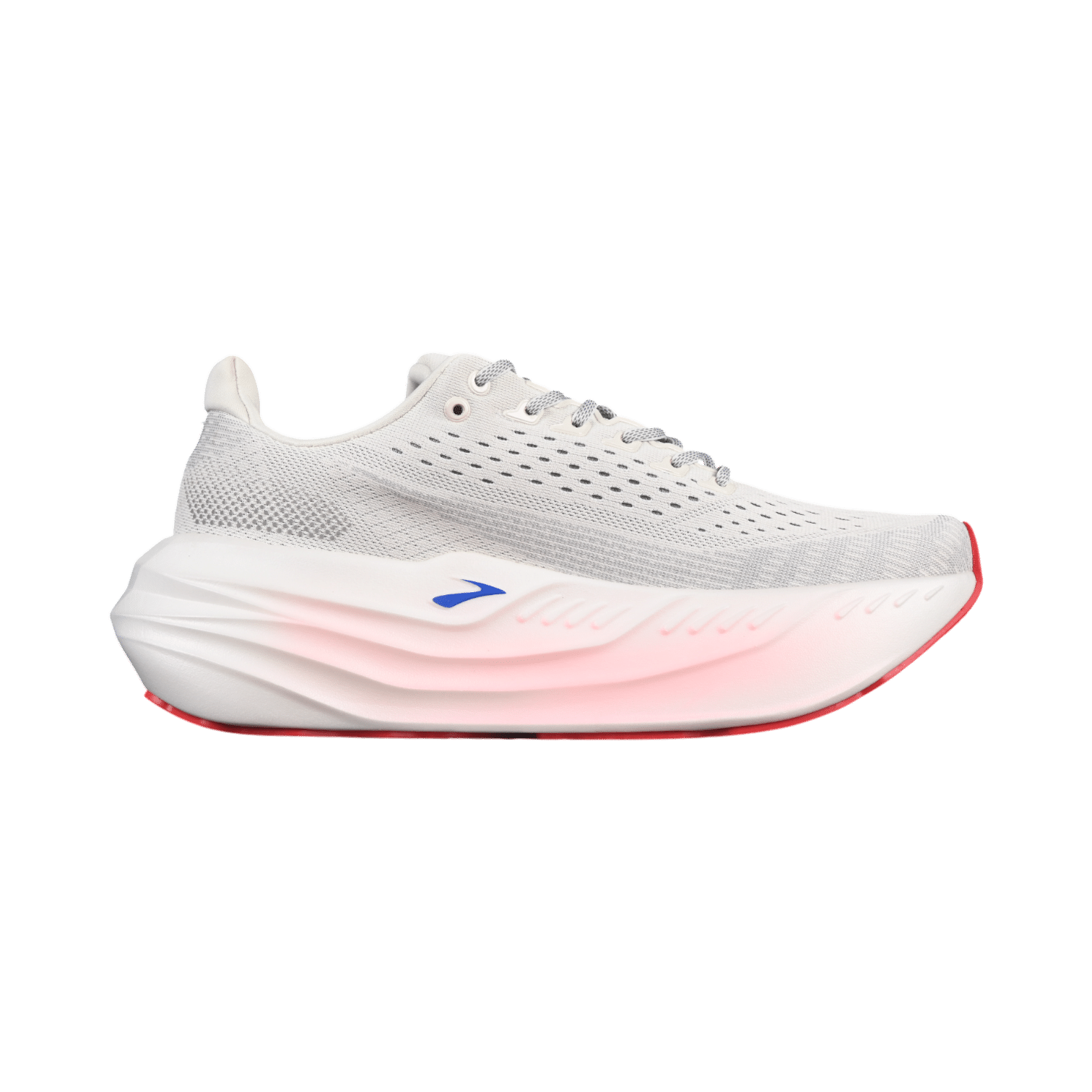 Brooks Glycerin Max Neutral Shoes - Cartomy