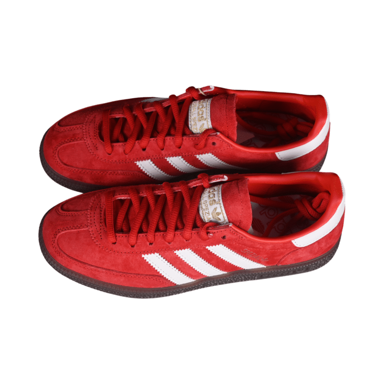 Adidas Handball Spezial - Cartomy
