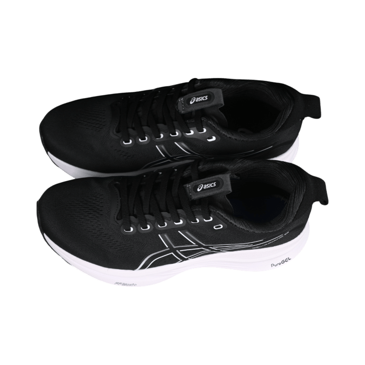 Asics Gel-Kayano 32 - Cartomy