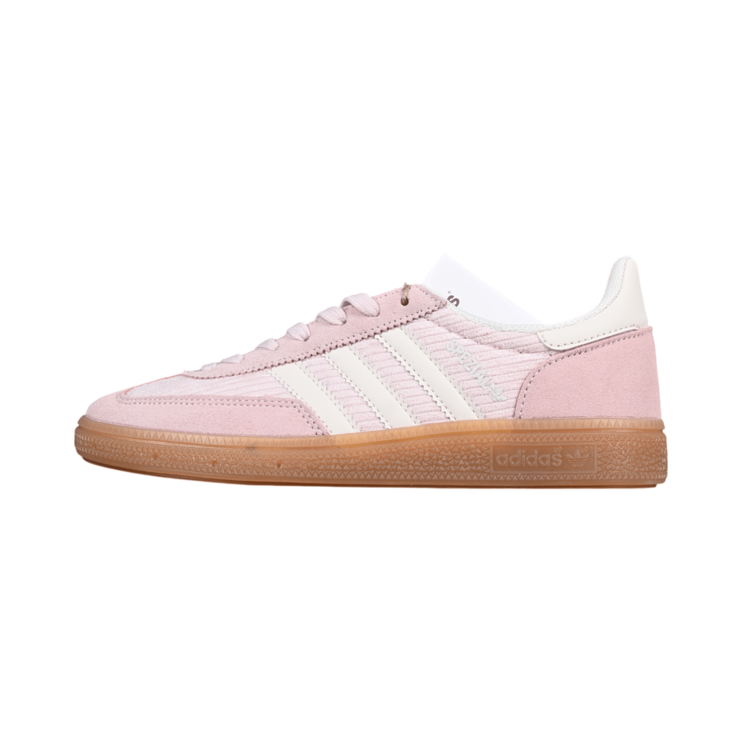 Adidas Handball Spezial Fashion Sneakers - Cartomy