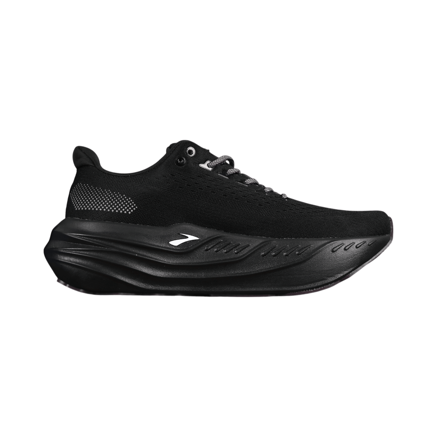 Brooks Glycerin Max Standing Shoes - Cartomy