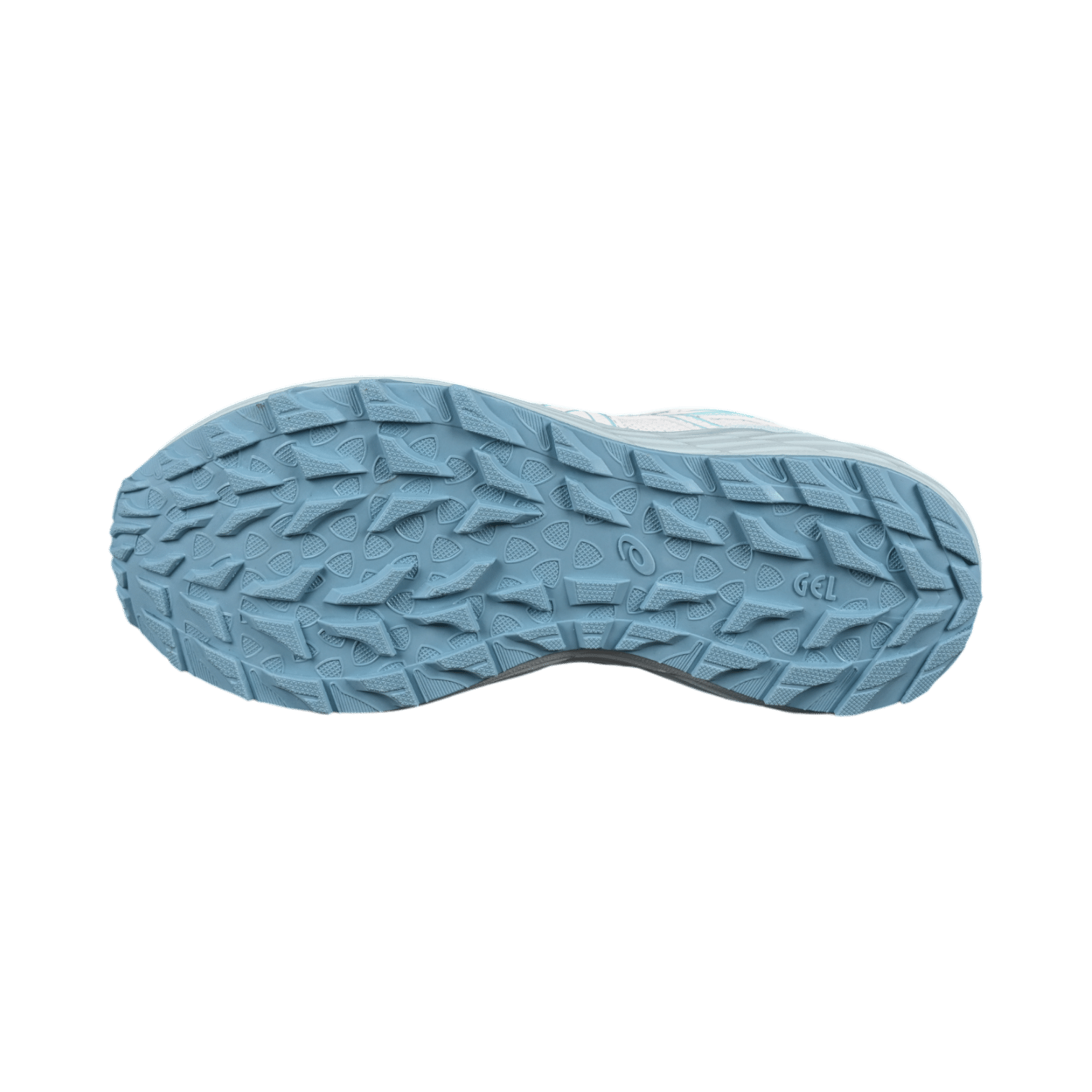 Asics Gel Conoma Sneakers - Cartomy