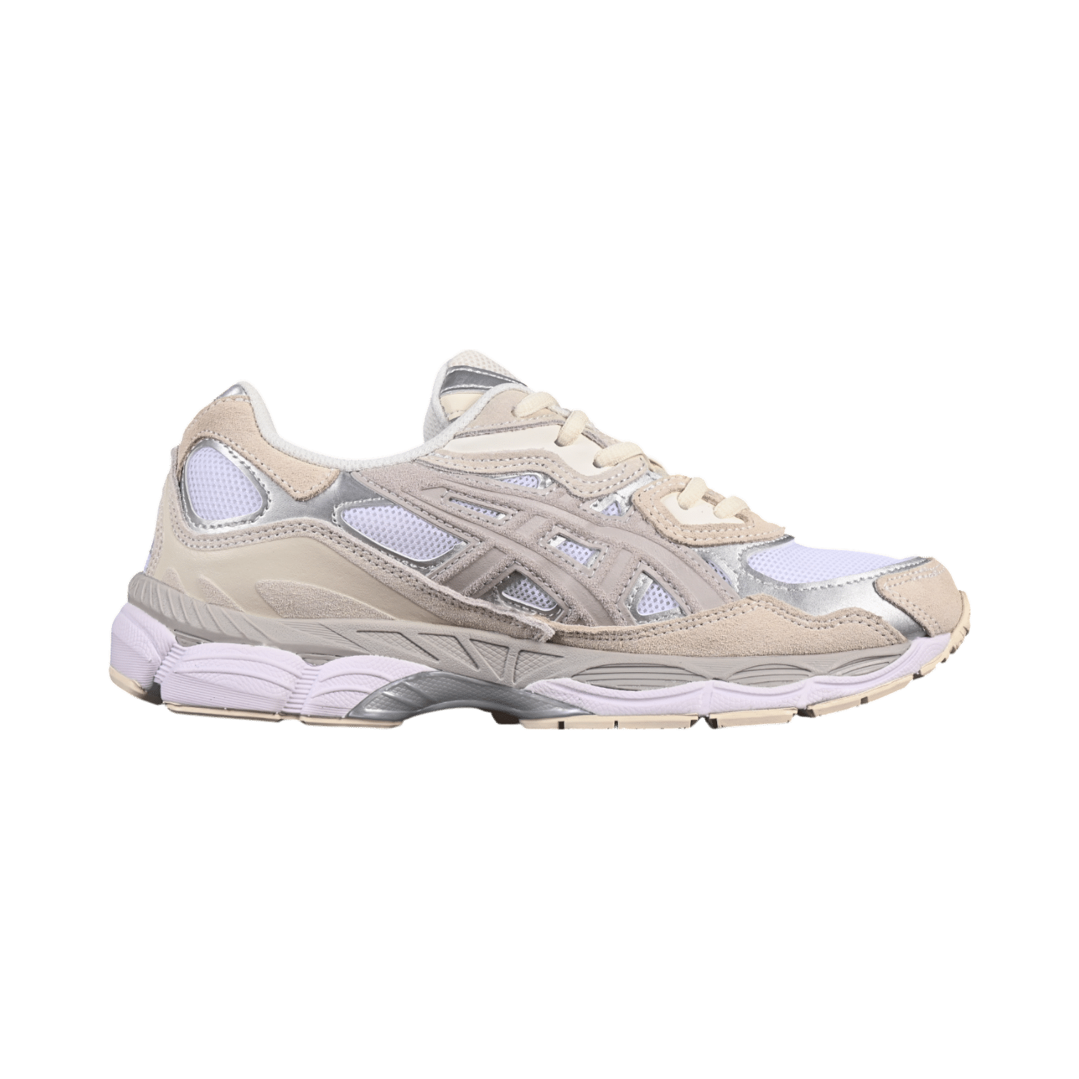 Asics gel-nyc shoes Asics Gel-NYC Shoes - Cartomy