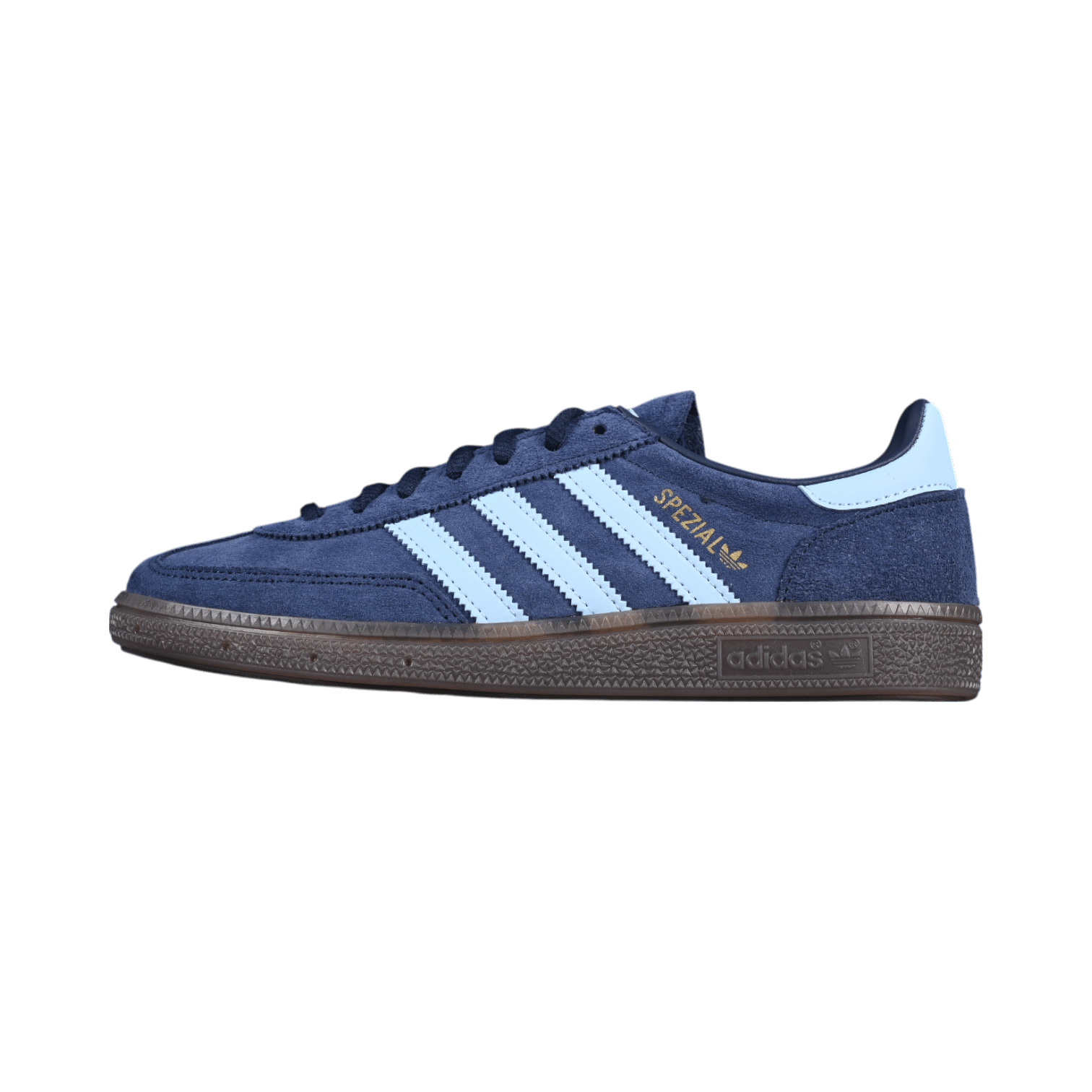 Adidas handball spezial Adidas Handball Spezial - Cartomy