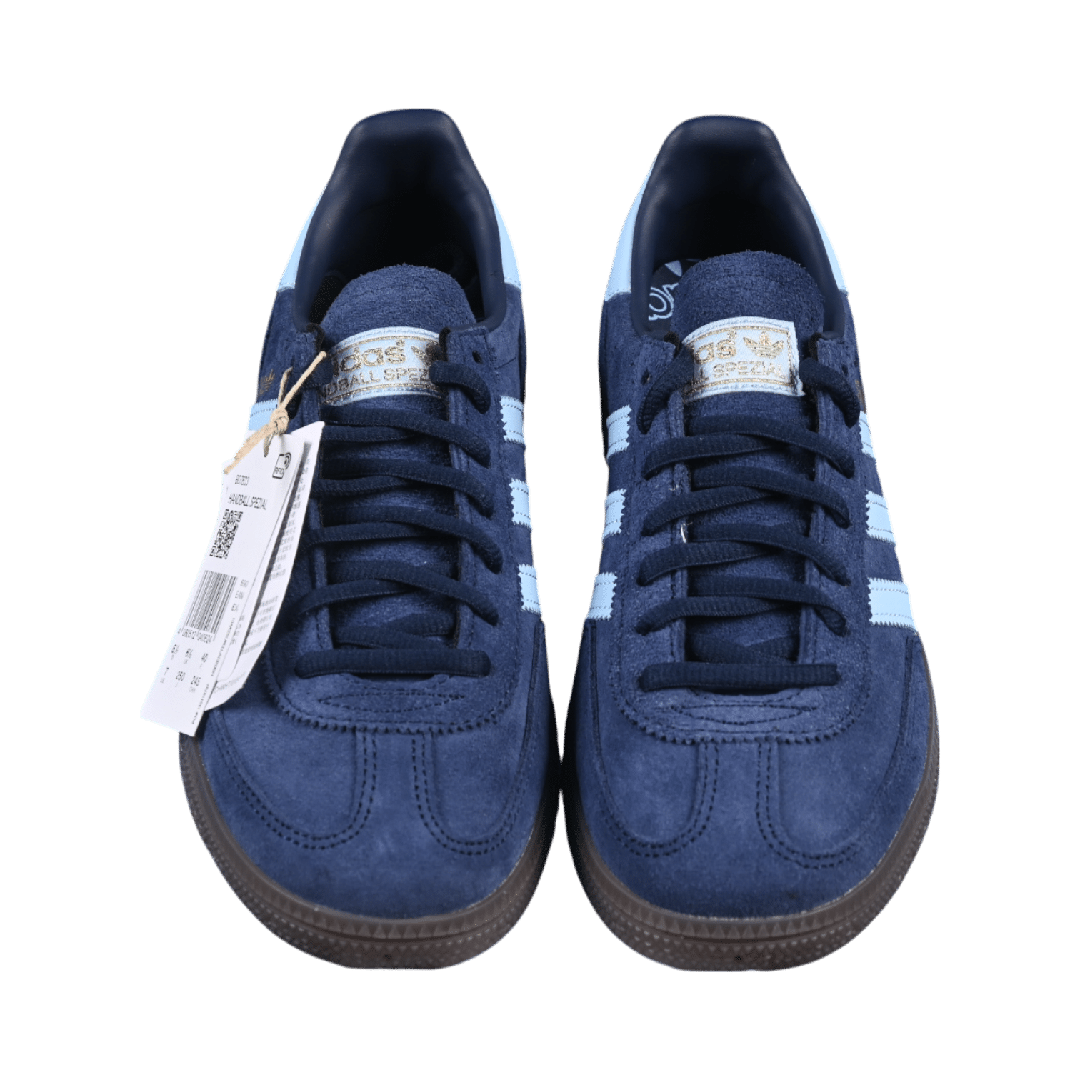 Adidas Handball Spezial - Cartomy