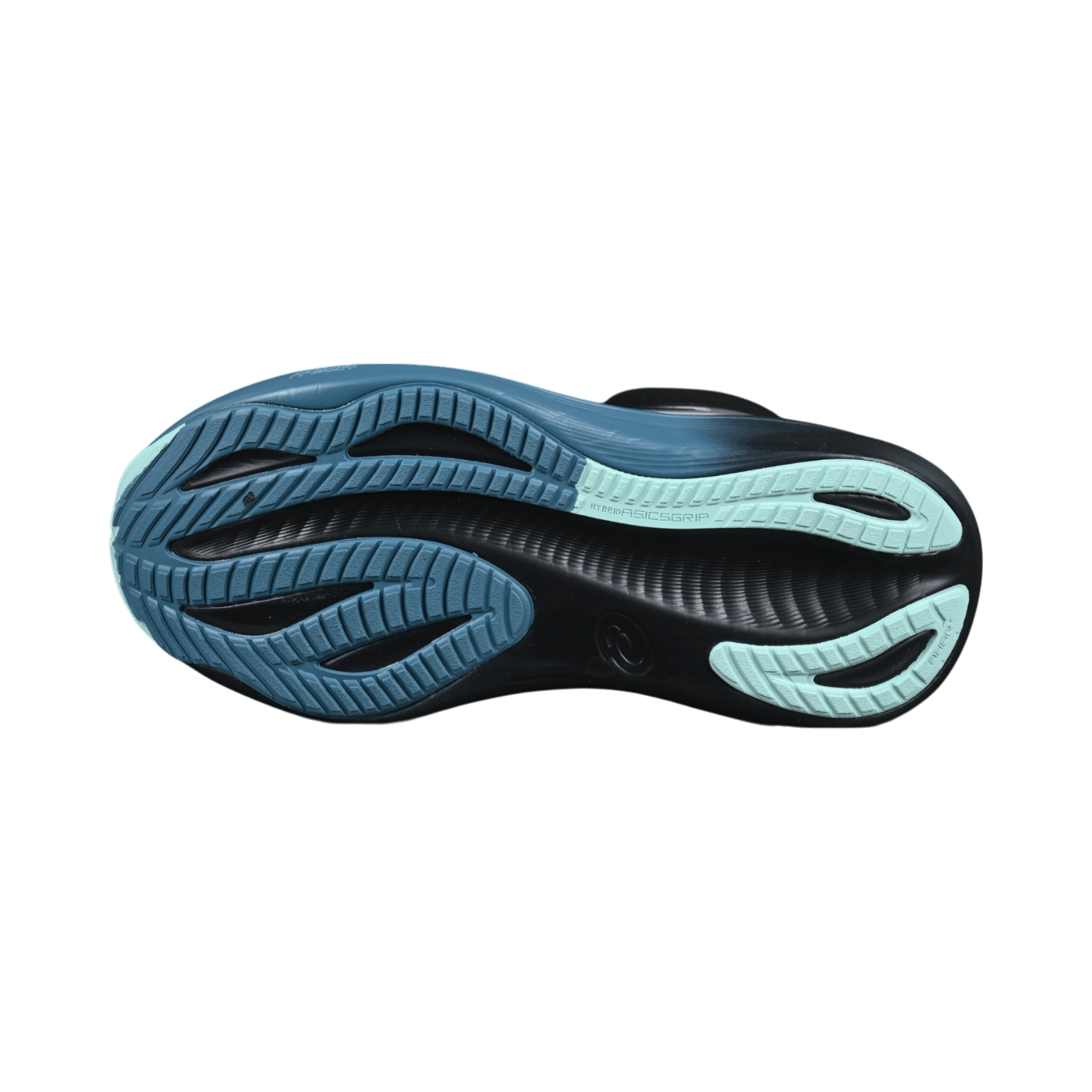 Asics Gel-Nimbus 27 Running Shoes - Cartomy