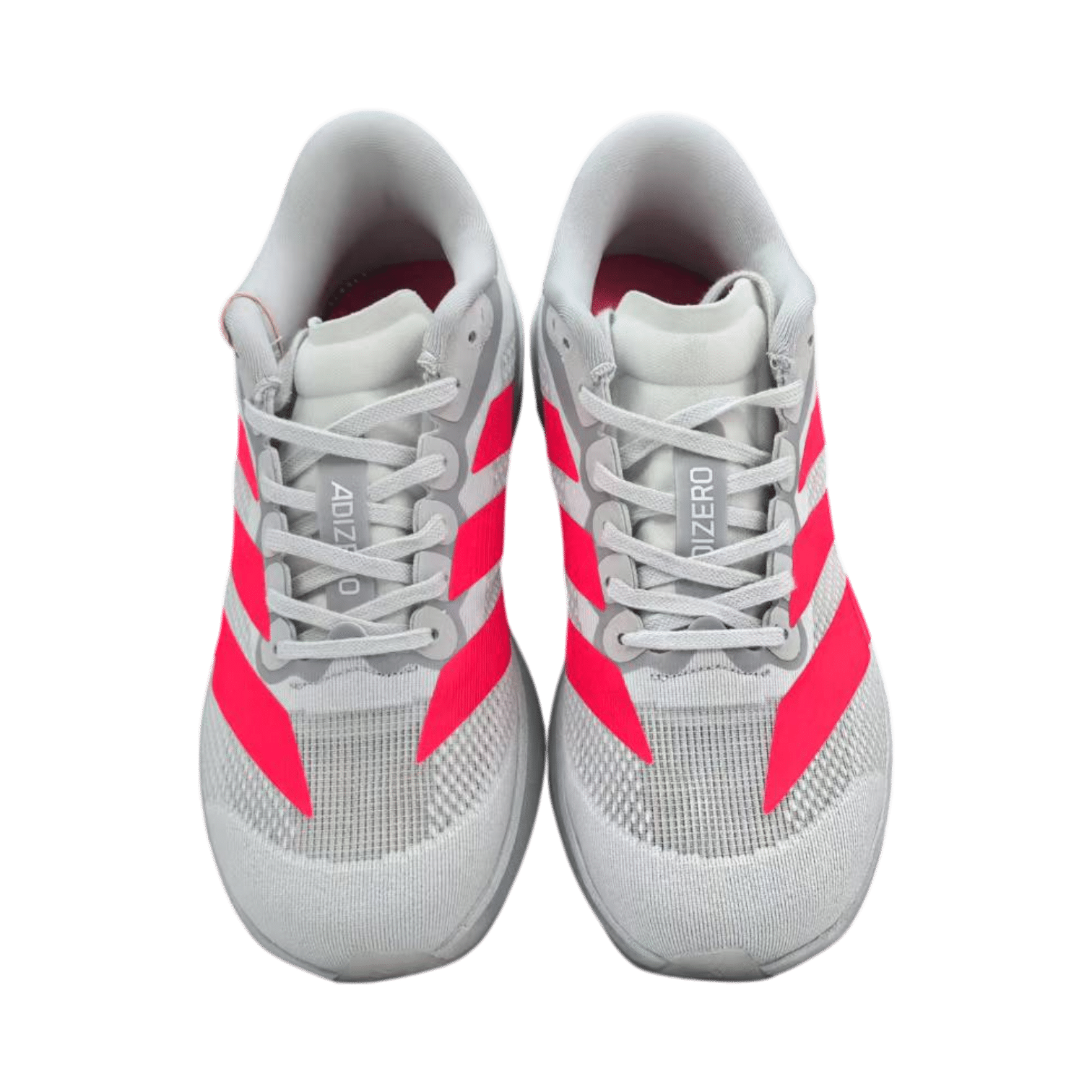 Adidas Adizero Evo SL - Cartomy