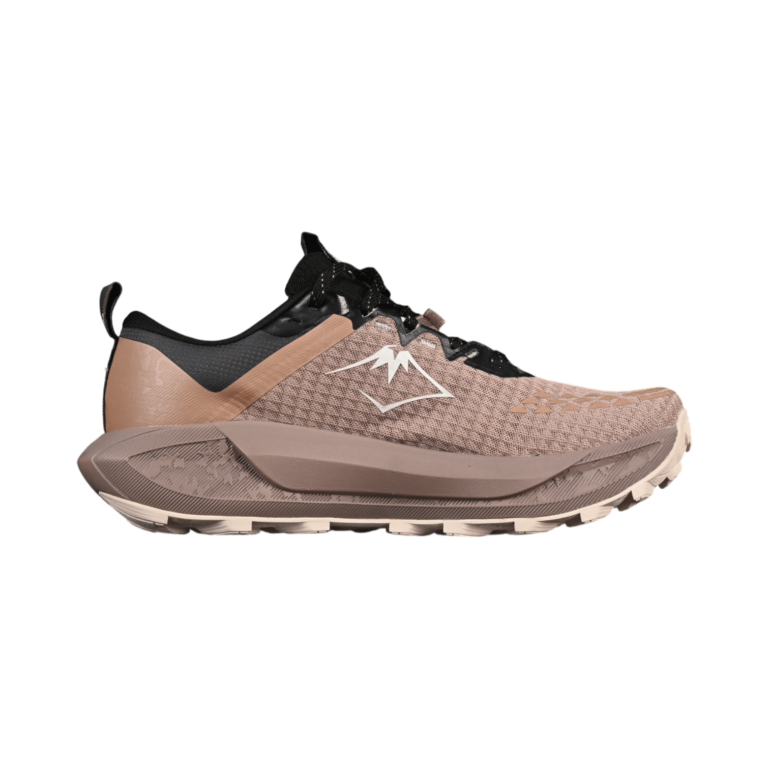 Asics Gel Trabuco 13 Standing Shoes - Cartomy