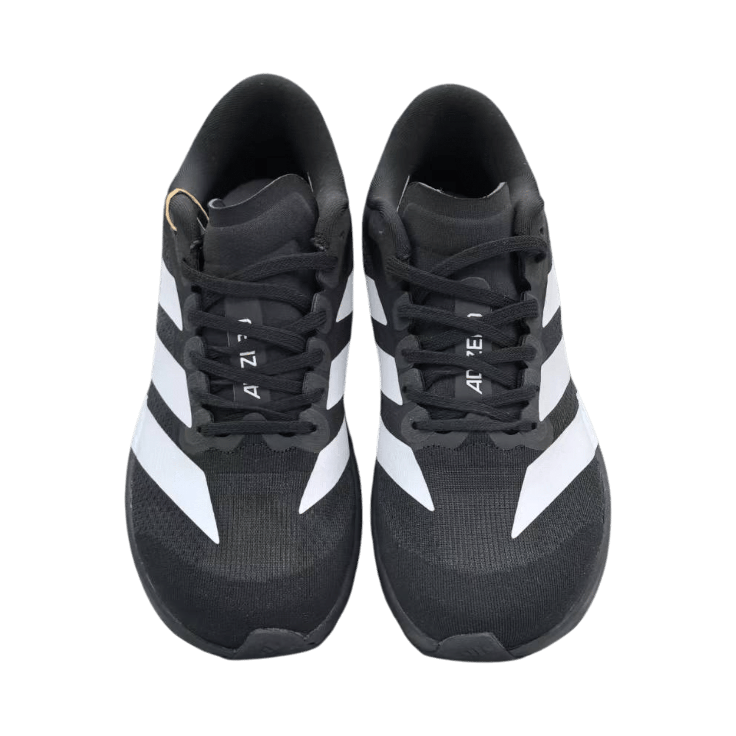 Adidas Adizero Evo SL Standing Shoes - Cartomy